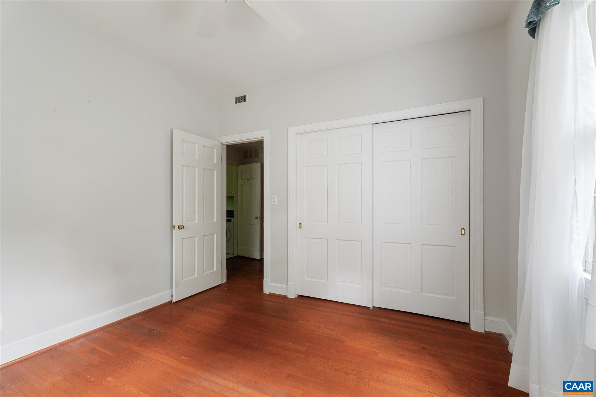 13320 HACKBERRY RD, ORANGE, Virginia 22960, 4 Bedrooms Bedrooms, ,2 BathroomsBathrooms,Residential,13320 HACKBERRY RD,677250 MLS # 677250 13320 HACKBERRY RD, ORANGE, Virginia 22960, 4 Bedrooms Bedrooms, ,2 BathroomsBathrooms,Residential,13320 HACKBERRY RD,677250 MLS # 677250