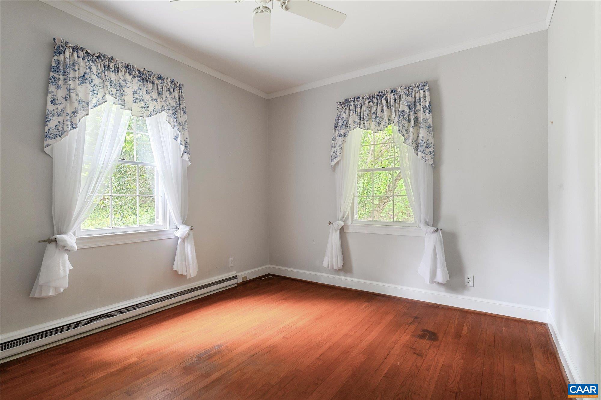 13320 HACKBERRY RD, ORANGE, Virginia 22960, 4 Bedrooms Bedrooms, ,2 BathroomsBathrooms,Residential,13320 HACKBERRY RD,677250 MLS # 677250 13320 HACKBERRY RD, ORANGE, Virginia 22960, 4 Bedrooms Bedrooms, ,2 BathroomsBathrooms,Residential,13320 HACKBERRY RD,677250 MLS # 677250
