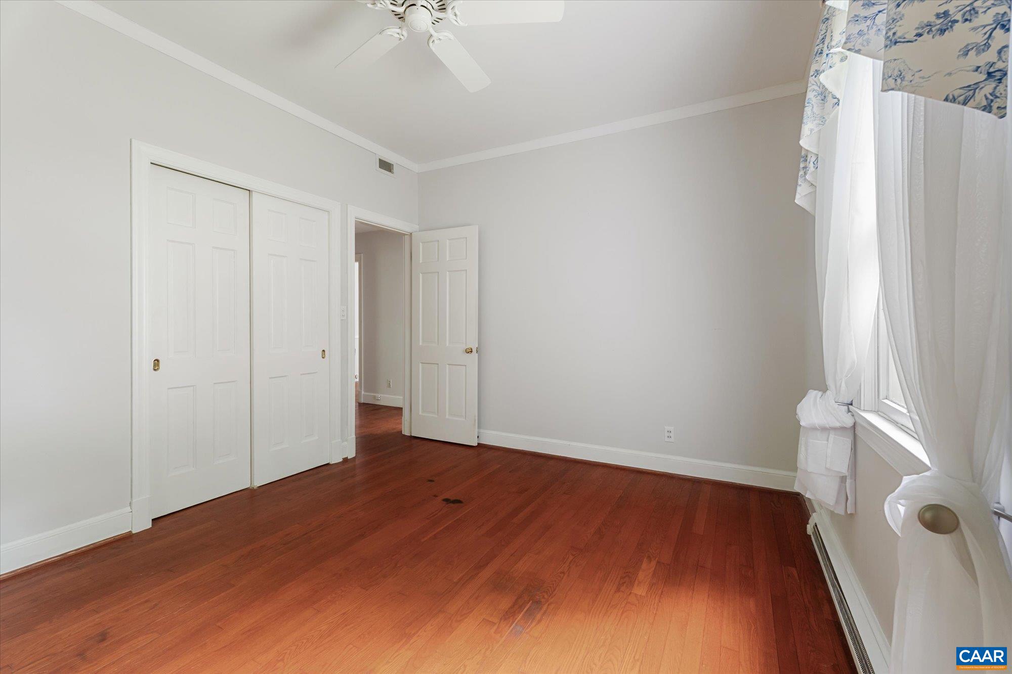 13320 HACKBERRY RD, ORANGE, Virginia 22960, 4 Bedrooms Bedrooms, ,2 BathroomsBathrooms,Residential,13320 HACKBERRY RD,677250 MLS # 677250 13320 HACKBERRY RD, ORANGE, Virginia 22960, 4 Bedrooms Bedrooms, ,2 BathroomsBathrooms,Residential,13320 HACKBERRY RD,677250 MLS # 677250