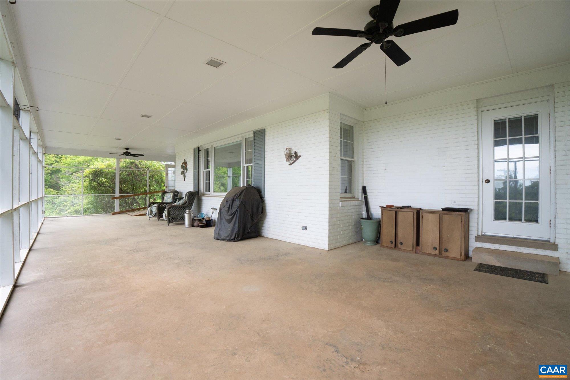 13320 HACKBERRY RD, ORANGE, Virginia 22960, 4 Bedrooms Bedrooms, ,2 BathroomsBathrooms,Residential,13320 HACKBERRY RD,677250 MLS # 677250 13320 HACKBERRY RD, ORANGE, Virginia 22960, 4 Bedrooms Bedrooms, ,2 BathroomsBathrooms,Residential,13320 HACKBERRY RD,677250 MLS # 677250