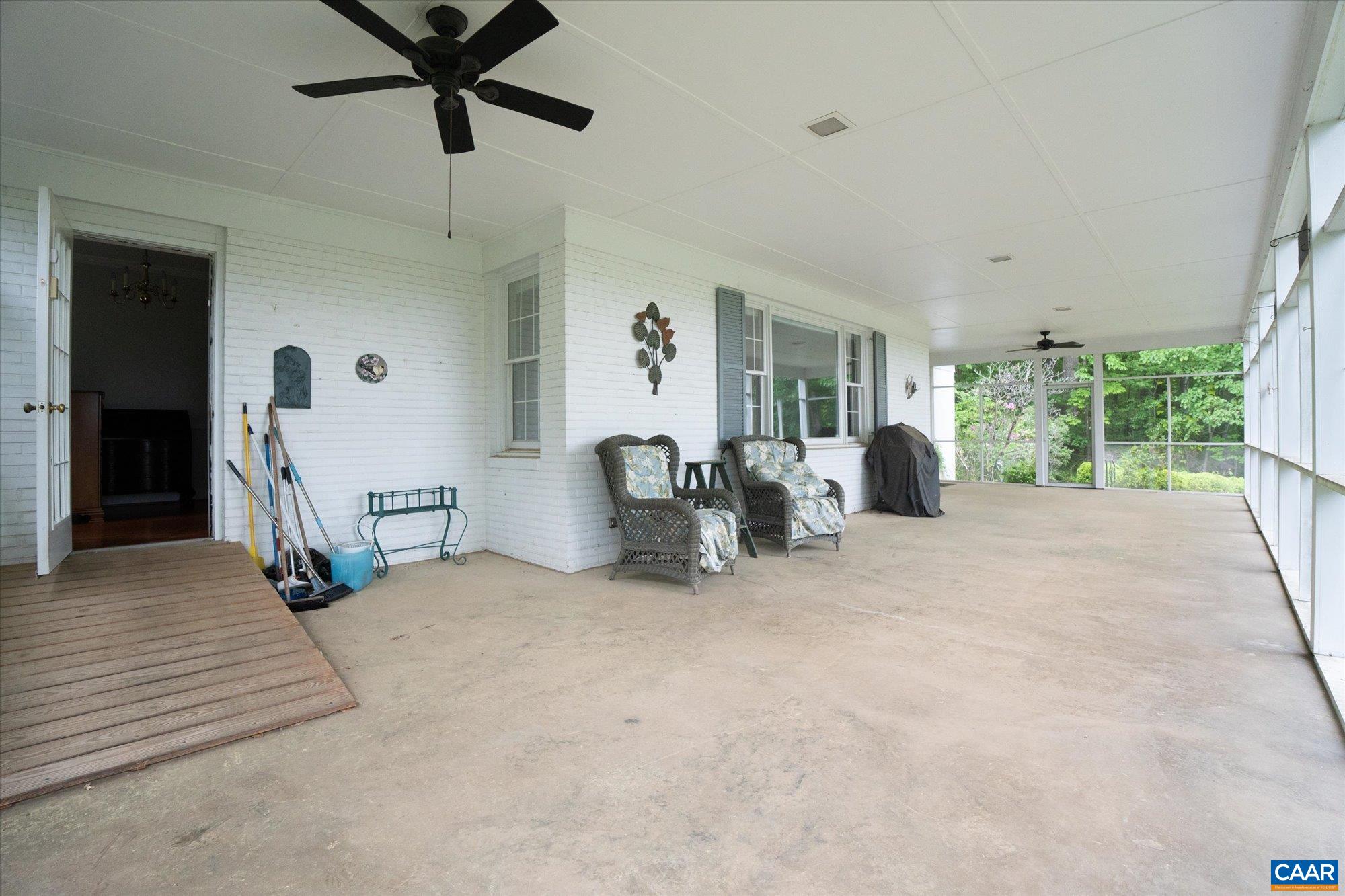 13320 HACKBERRY RD, ORANGE, Virginia 22960, 4 Bedrooms Bedrooms, ,2 BathroomsBathrooms,Residential,13320 HACKBERRY RD,677250 MLS # 677250 13320 HACKBERRY RD, ORANGE, Virginia 22960, 4 Bedrooms Bedrooms, ,2 BathroomsBathrooms,Residential,13320 HACKBERRY RD,677250 MLS # 677250