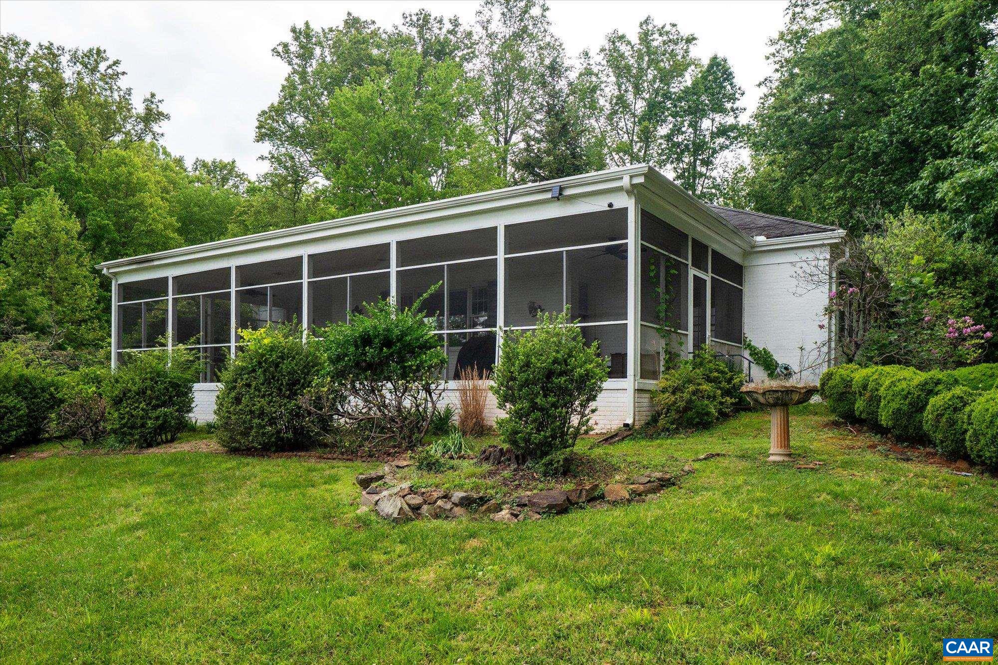 13320 HACKBERRY RD, ORANGE, Virginia 22960, 4 Bedrooms Bedrooms, ,2 BathroomsBathrooms,Residential,13320 HACKBERRY RD,677250 MLS # 677250 13320 HACKBERRY RD, ORANGE, Virginia 22960, 4 Bedrooms Bedrooms, ,2 BathroomsBathrooms,Residential,13320 HACKBERRY RD,677250 MLS # 677250