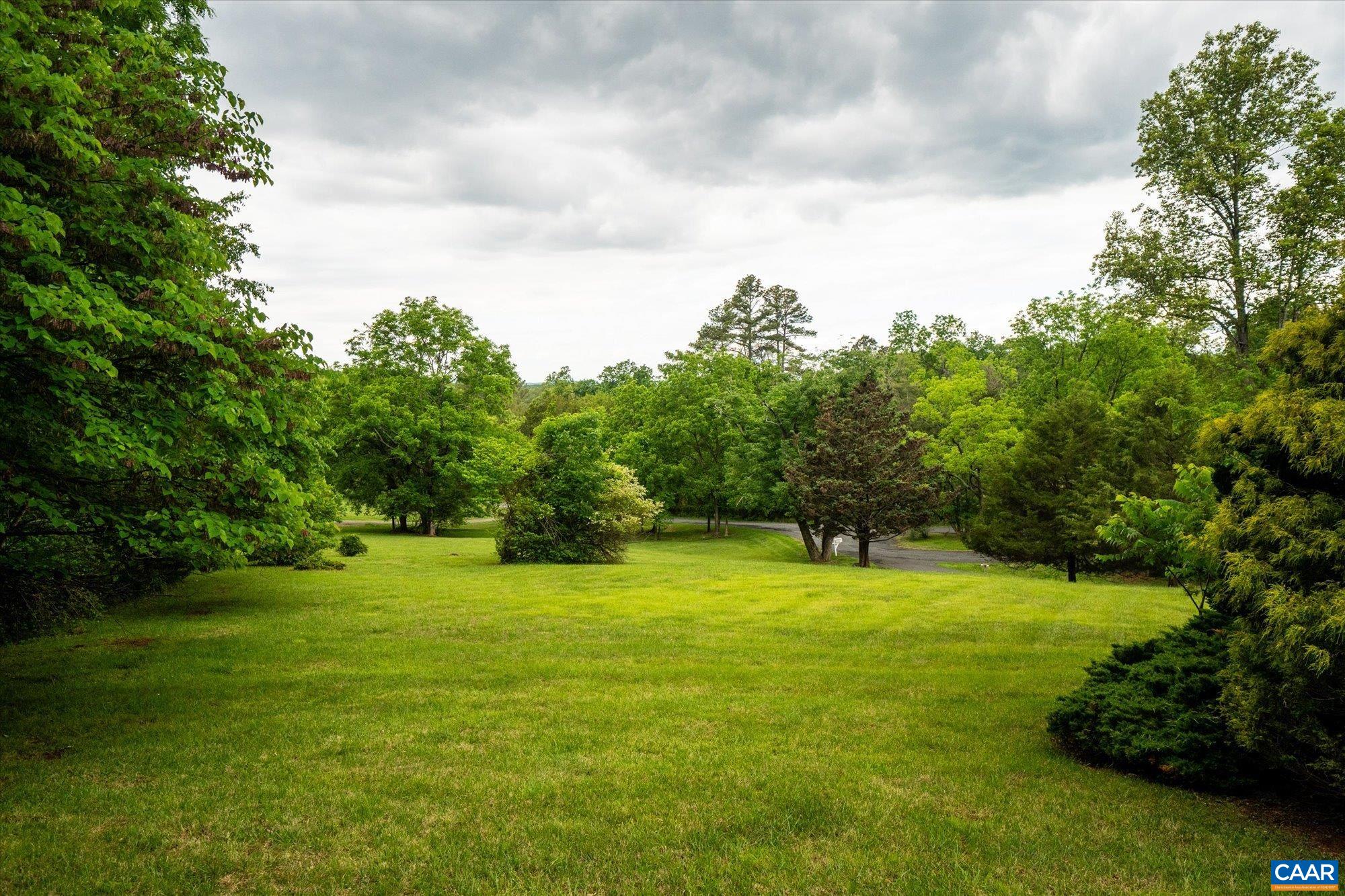 13320 HACKBERRY RD, ORANGE, Virginia 22960, 4 Bedrooms Bedrooms, ,2 BathroomsBathrooms,Residential,13320 HACKBERRY RD,677250 MLS # 677250 13320 HACKBERRY RD, ORANGE, Virginia 22960, 4 Bedrooms Bedrooms, ,2 BathroomsBathrooms,Residential,13320 HACKBERRY RD,677250 MLS # 677250
