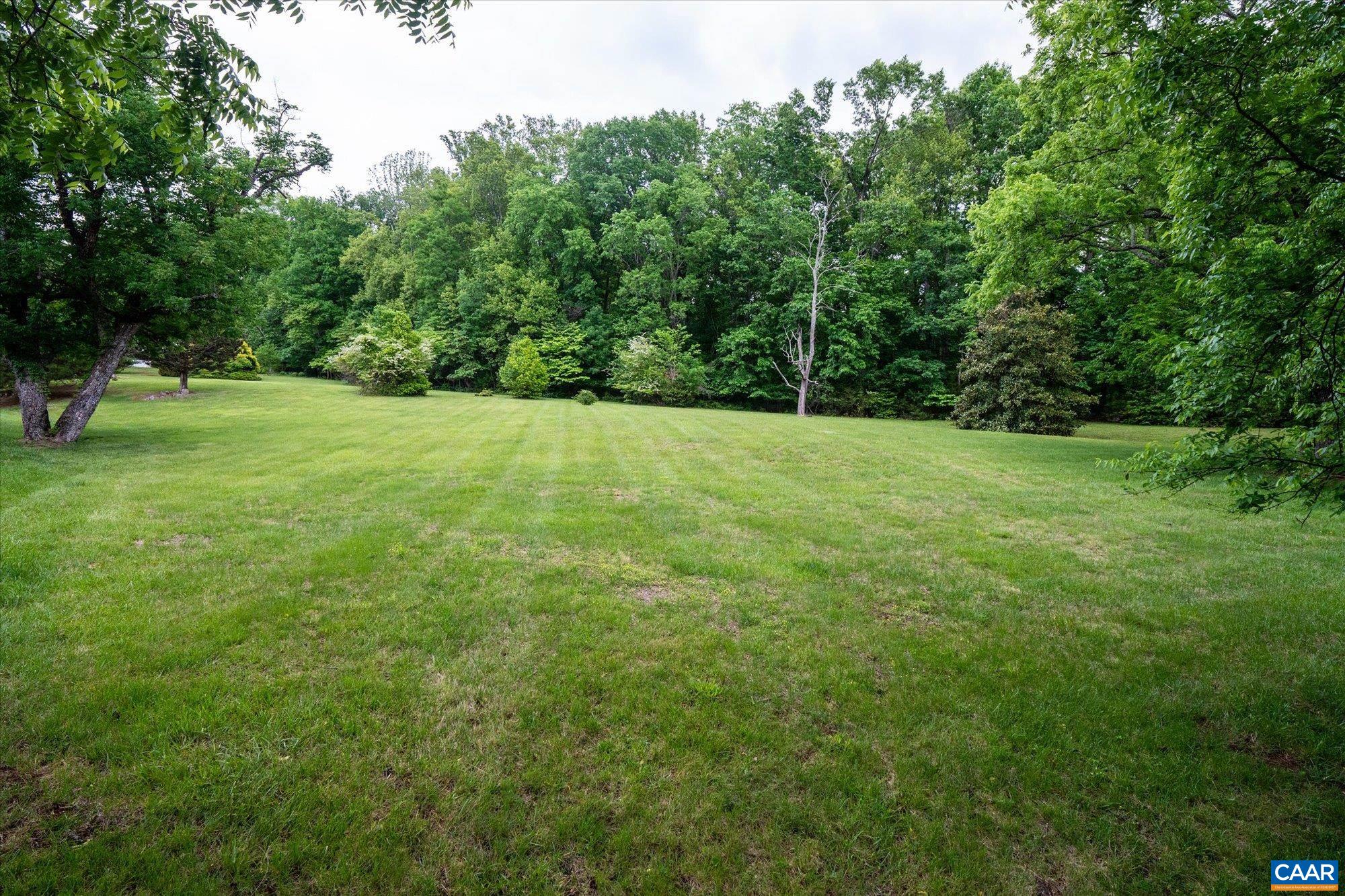 13320 HACKBERRY RD, ORANGE, Virginia 22960, 4 Bedrooms Bedrooms, ,2 BathroomsBathrooms,Residential,13320 HACKBERRY RD,677250 MLS # 677250 13320 HACKBERRY RD, ORANGE, Virginia 22960, 4 Bedrooms Bedrooms, ,2 BathroomsBathrooms,Residential,13320 HACKBERRY RD,677250 MLS # 677250