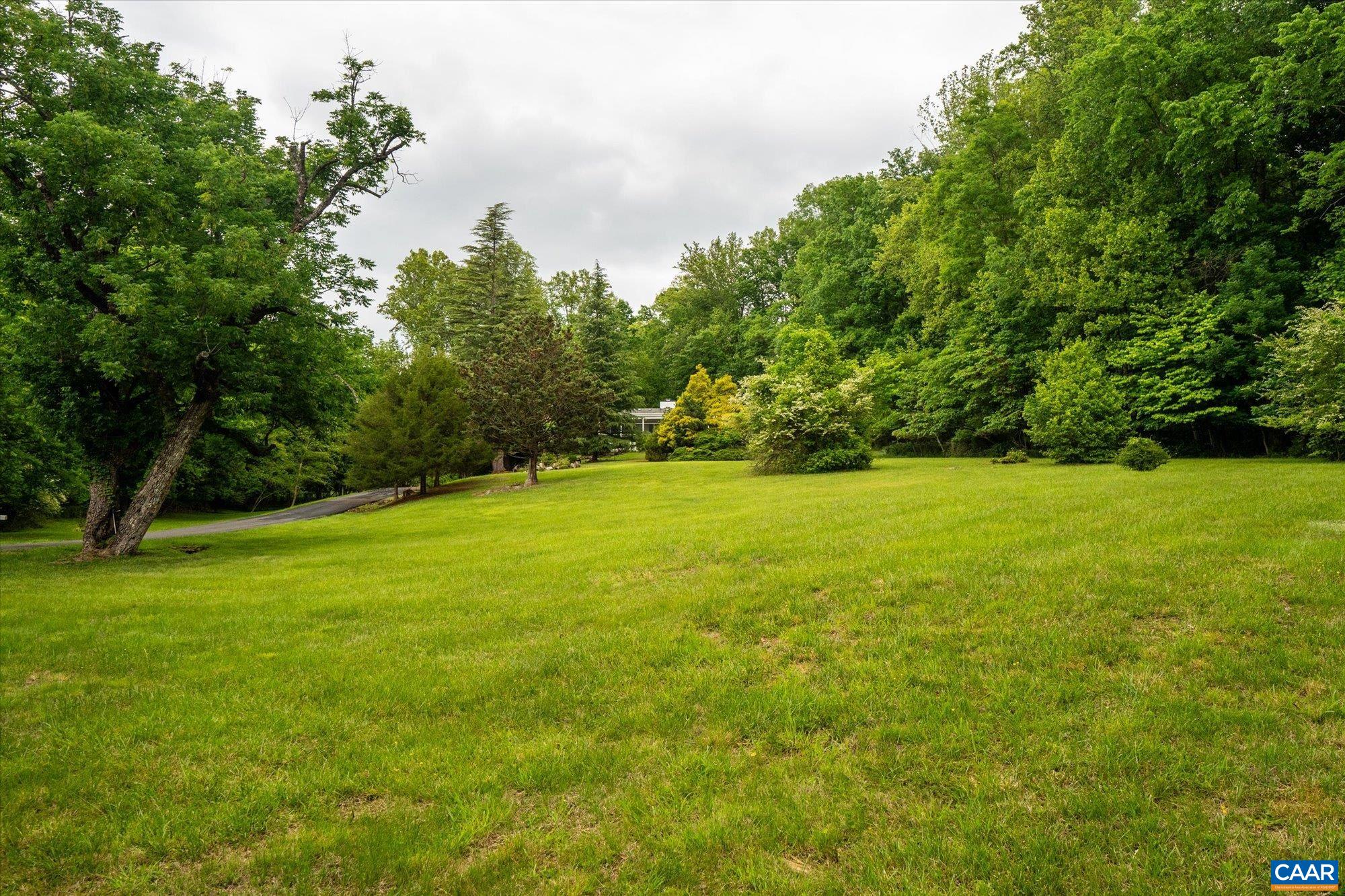 13320 HACKBERRY RD, ORANGE, Virginia 22960, 4 Bedrooms Bedrooms, ,2 BathroomsBathrooms,Residential,13320 HACKBERRY RD,677250 MLS # 677250 13320 HACKBERRY RD, ORANGE, Virginia 22960, 4 Bedrooms Bedrooms, ,2 BathroomsBathrooms,Residential,13320 HACKBERRY RD,677250 MLS # 677250