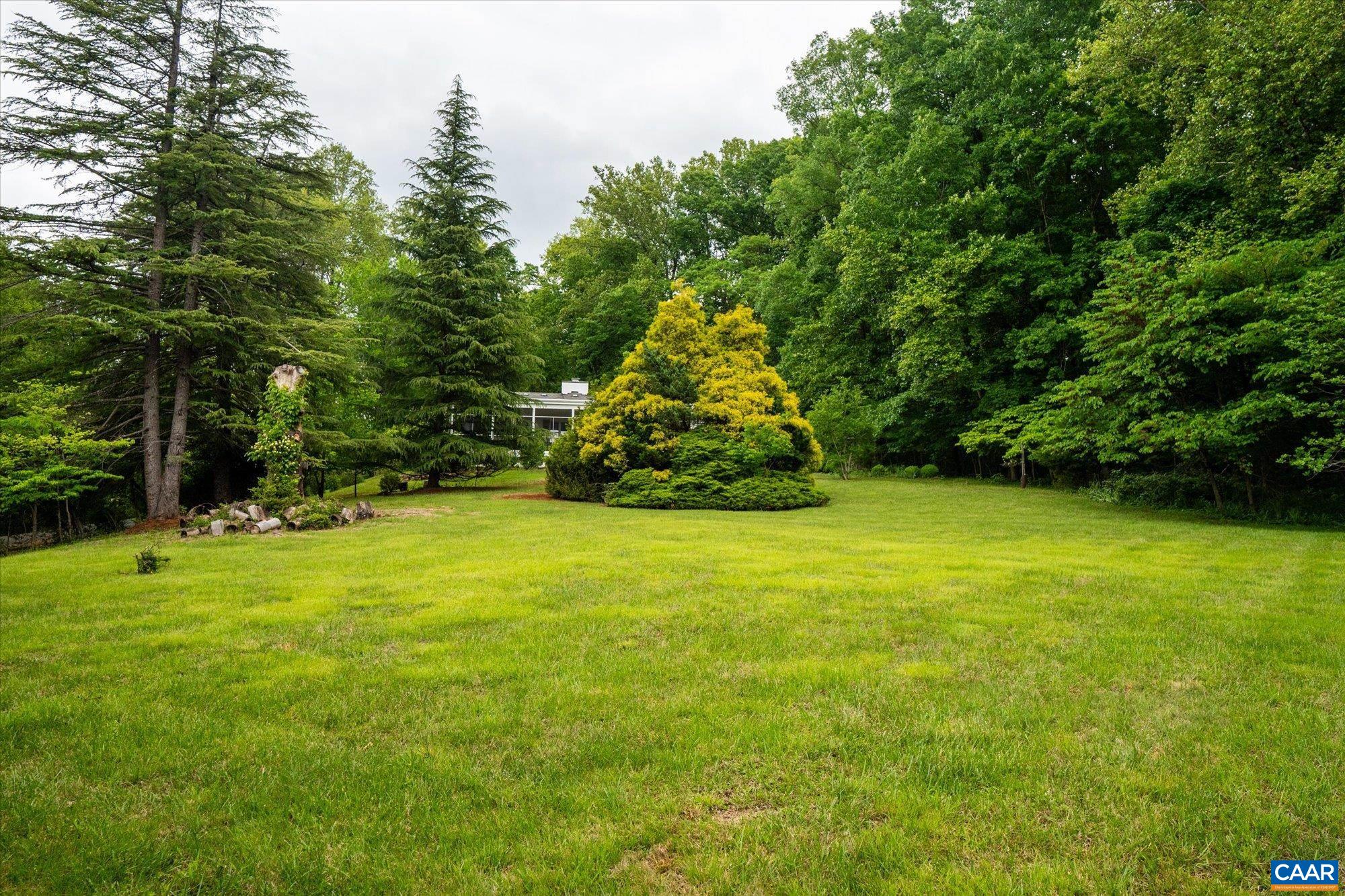 13320 HACKBERRY RD, ORANGE, Virginia 22960, 4 Bedrooms Bedrooms, ,2 BathroomsBathrooms,Residential,13320 HACKBERRY RD,677250 MLS # 677250 13320 HACKBERRY RD, ORANGE, Virginia 22960, 4 Bedrooms Bedrooms, ,2 BathroomsBathrooms,Residential,13320 HACKBERRY RD,677250 MLS # 677250