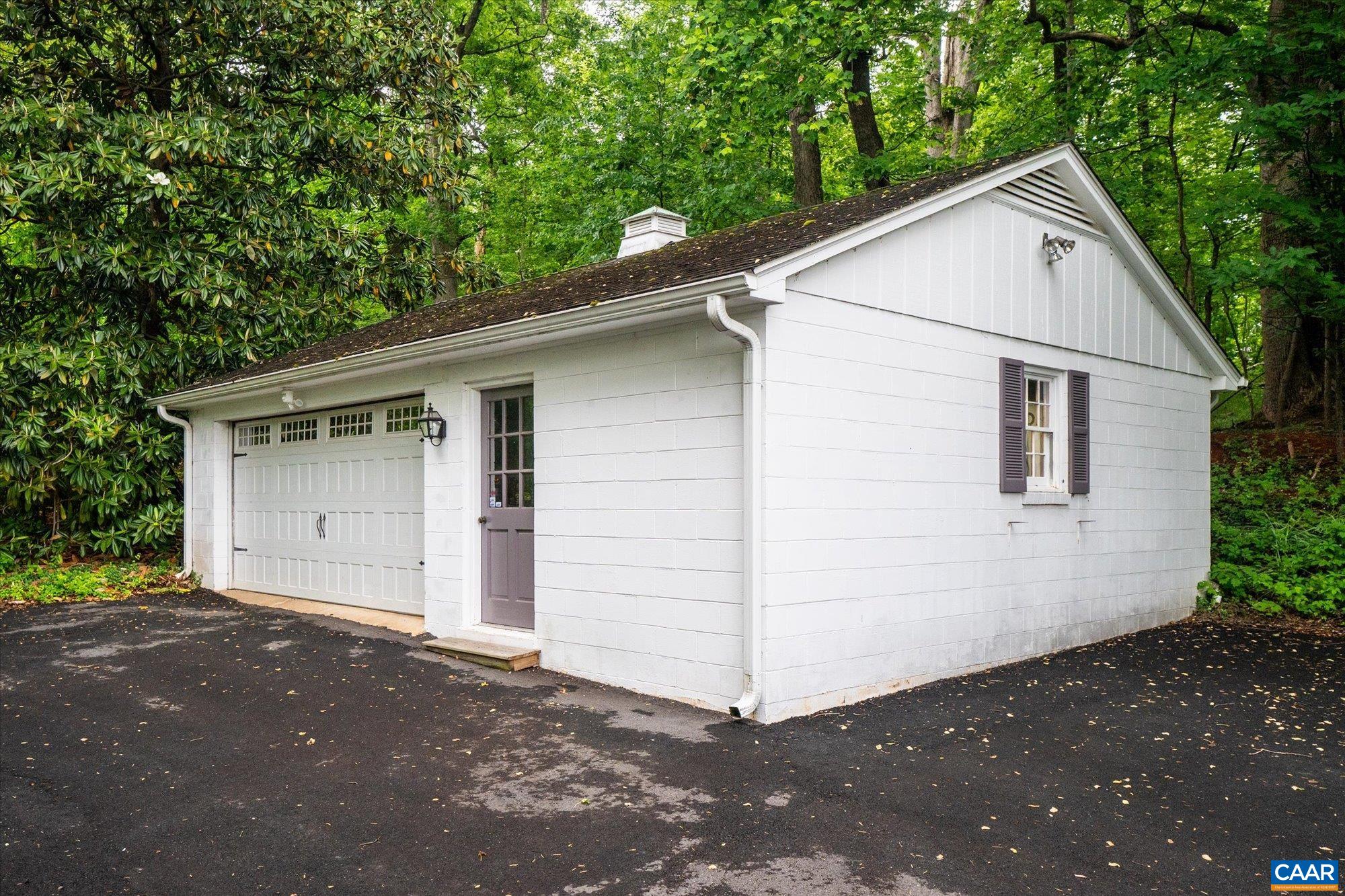 13320 HACKBERRY RD, ORANGE, Virginia 22960, 4 Bedrooms Bedrooms, ,2 BathroomsBathrooms,Residential,13320 HACKBERRY RD,677250 MLS # 677250 13320 HACKBERRY RD, ORANGE, Virginia 22960, 4 Bedrooms Bedrooms, ,2 BathroomsBathrooms,Residential,13320 HACKBERRY RD,677250 MLS # 677250