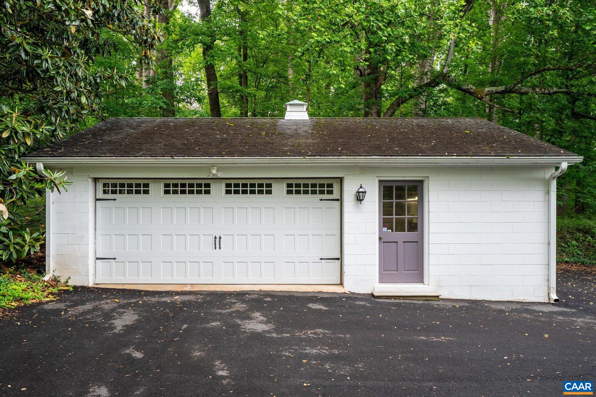 13320 HACKBERRY RD, ORANGE, Virginia 22960, 4 Bedrooms Bedrooms, ,2 BathroomsBathrooms,Residential,13320 HACKBERRY RD,677250 MLS # 677250 13320 HACKBERRY RD, ORANGE, Virginia 22960, 4 Bedrooms Bedrooms, ,2 BathroomsBathrooms,Residential,13320 HACKBERRY RD,677250 MLS # 677250