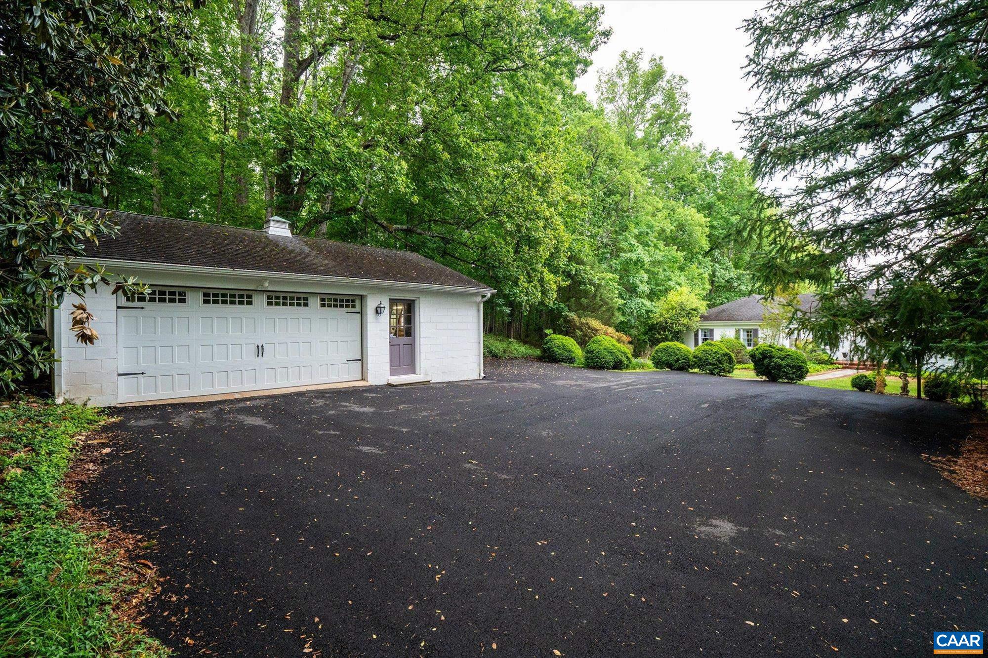 13320 HACKBERRY RD, ORANGE, Virginia 22960, 4 Bedrooms Bedrooms, ,2 BathroomsBathrooms,Residential,13320 HACKBERRY RD,677250 MLS # 677250 13320 HACKBERRY RD, ORANGE, Virginia 22960, 4 Bedrooms Bedrooms, ,2 BathroomsBathrooms,Residential,13320 HACKBERRY RD,677250 MLS # 677250