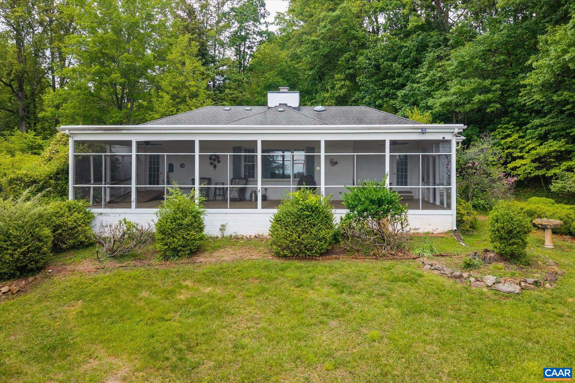 13320 HACKBERRY RD, ORANGE, Virginia 22960, 4 Bedrooms Bedrooms, ,2 BathroomsBathrooms,Residential,13320 HACKBERRY RD,677250 MLS # 677250 13320 HACKBERRY RD, ORANGE, Virginia 22960, 4 Bedrooms Bedrooms, ,2 BathroomsBathrooms,Residential,13320 HACKBERRY RD,677250 MLS # 677250