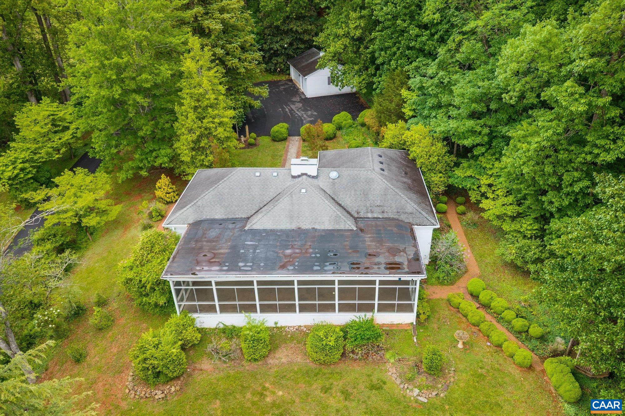 13320 HACKBERRY RD, ORANGE, Virginia 22960, 4 Bedrooms Bedrooms, ,2 BathroomsBathrooms,Residential,13320 HACKBERRY RD,677250 MLS # 677250 13320 HACKBERRY RD, ORANGE, Virginia 22960, 4 Bedrooms Bedrooms, ,2 BathroomsBathrooms,Residential,13320 HACKBERRY RD,677250 MLS # 677250