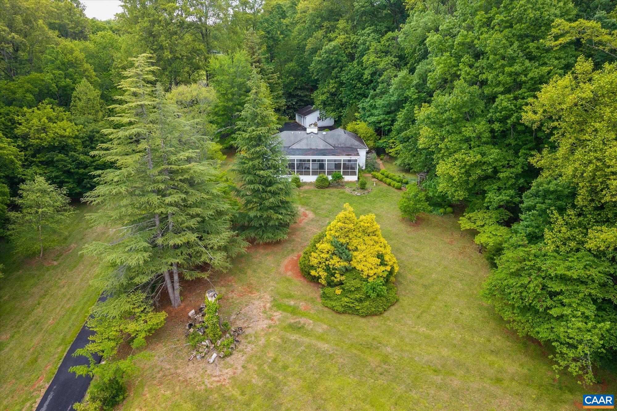 13320 HACKBERRY RD, ORANGE, Virginia 22960, 4 Bedrooms Bedrooms, ,2 BathroomsBathrooms,Residential,13320 HACKBERRY RD,677250 MLS # 677250 13320 HACKBERRY RD, ORANGE, Virginia 22960, 4 Bedrooms Bedrooms, ,2 BathroomsBathrooms,Residential,13320 HACKBERRY RD,677250 MLS # 677250