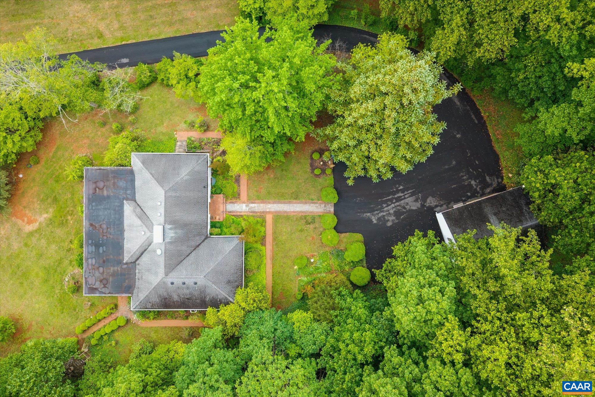 13320 HACKBERRY RD, ORANGE, Virginia 22960, 4 Bedrooms Bedrooms, ,2 BathroomsBathrooms,Residential,13320 HACKBERRY RD,677250 MLS # 677250 13320 HACKBERRY RD, ORANGE, Virginia 22960, 4 Bedrooms Bedrooms, ,2 BathroomsBathrooms,Residential,13320 HACKBERRY RD,677250 MLS # 677250