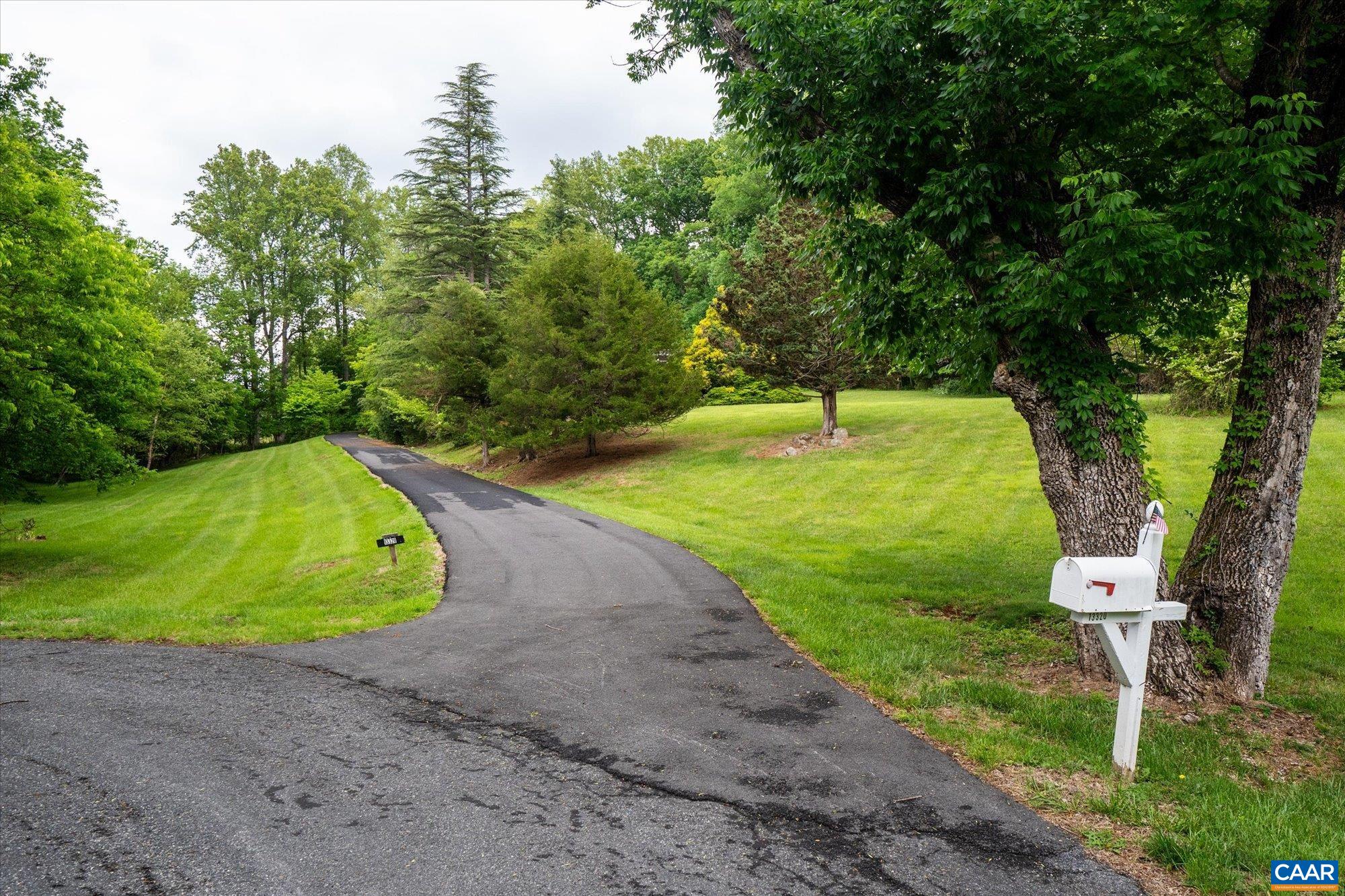 13320 HACKBERRY RD, ORANGE, Virginia 22960, 4 Bedrooms Bedrooms, ,2 BathroomsBathrooms,Residential,13320 HACKBERRY RD,677250 MLS # 677250 13320 HACKBERRY RD, ORANGE, Virginia 22960, 4 Bedrooms Bedrooms, ,2 BathroomsBathrooms,Residential,13320 HACKBERRY RD,677250 MLS # 677250