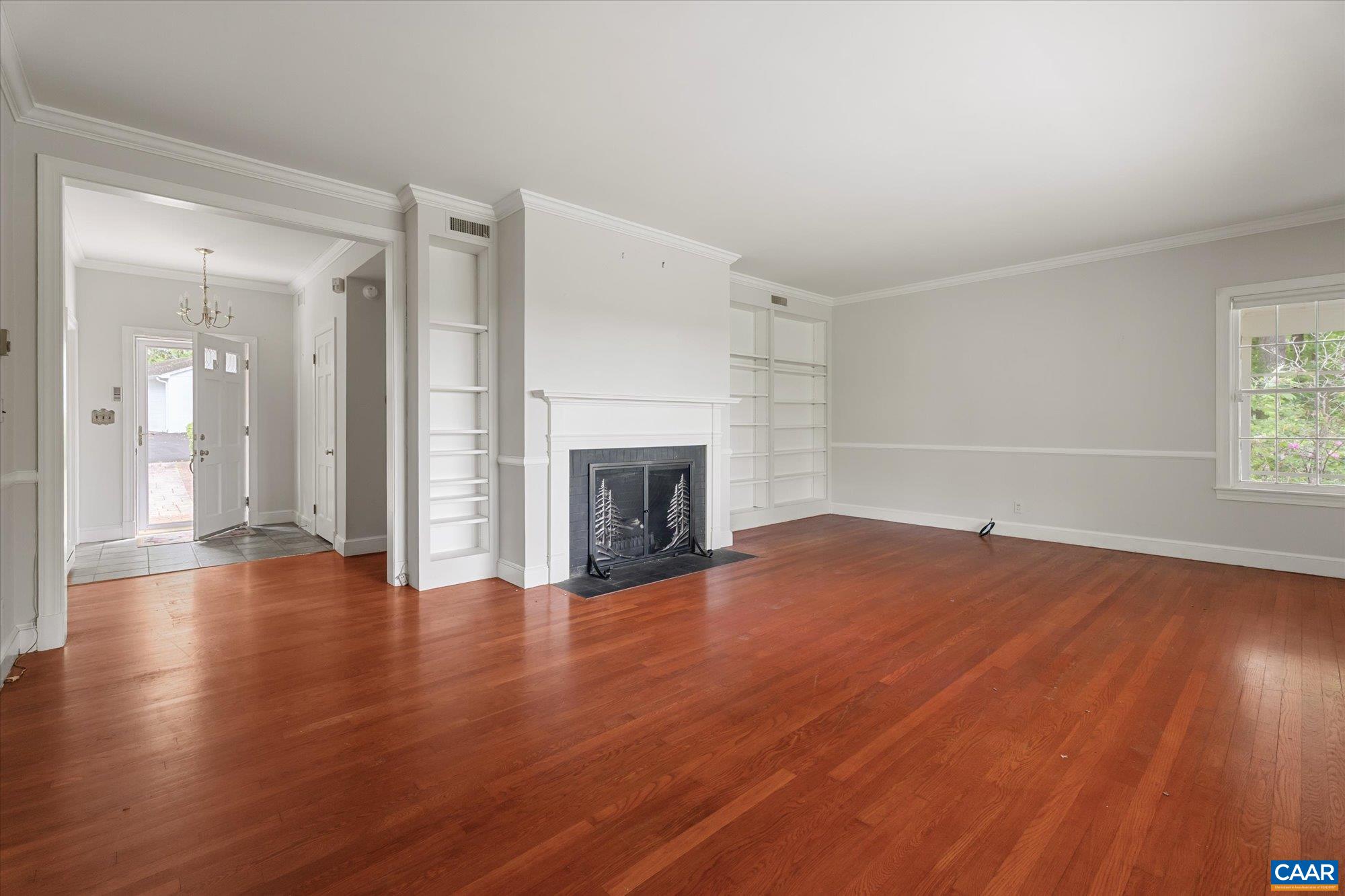 13320 HACKBERRY RD, ORANGE, Virginia 22960, 4 Bedrooms Bedrooms, ,2 BathroomsBathrooms,Residential,13320 HACKBERRY RD,677250 MLS # 677250 13320 HACKBERRY RD, ORANGE, Virginia 22960, 4 Bedrooms Bedrooms, ,2 BathroomsBathrooms,Residential,13320 HACKBERRY RD,677250 MLS # 677250