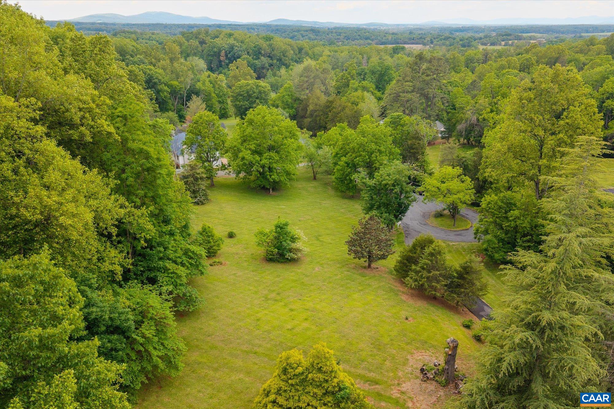 13320 HACKBERRY RD, ORANGE, Virginia 22960, 4 Bedrooms Bedrooms, ,2 BathroomsBathrooms,Residential,13320 HACKBERRY RD,677250 MLS # 677250 13320 HACKBERRY RD, ORANGE, Virginia 22960, 4 Bedrooms Bedrooms, ,2 BathroomsBathrooms,Residential,13320 HACKBERRY RD,677250 MLS # 677250