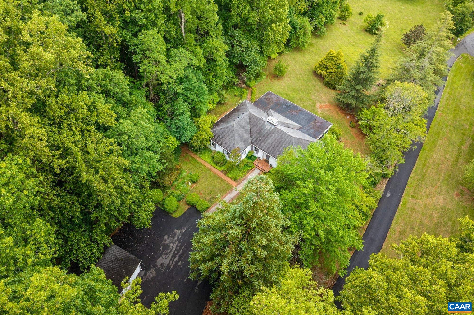 13320 HACKBERRY RD, ORANGE, Virginia 22960, 4 Bedrooms Bedrooms, ,2 BathroomsBathrooms,Residential,13320 HACKBERRY RD,677250 MLS # 677250 13320 HACKBERRY RD, ORANGE, Virginia 22960, 4 Bedrooms Bedrooms, ,2 BathroomsBathrooms,Residential,13320 HACKBERRY RD,677250 MLS # 677250