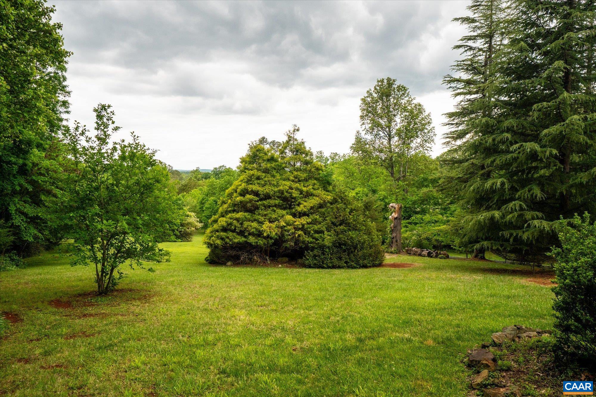 13320 HACKBERRY RD, ORANGE, Virginia 22960, 4 Bedrooms Bedrooms, ,2 BathroomsBathrooms,Residential,13320 HACKBERRY RD,677250 MLS # 677250 13320 HACKBERRY RD, ORANGE, Virginia 22960, 4 Bedrooms Bedrooms, ,2 BathroomsBathrooms,Residential,13320 HACKBERRY RD,677250 MLS # 677250