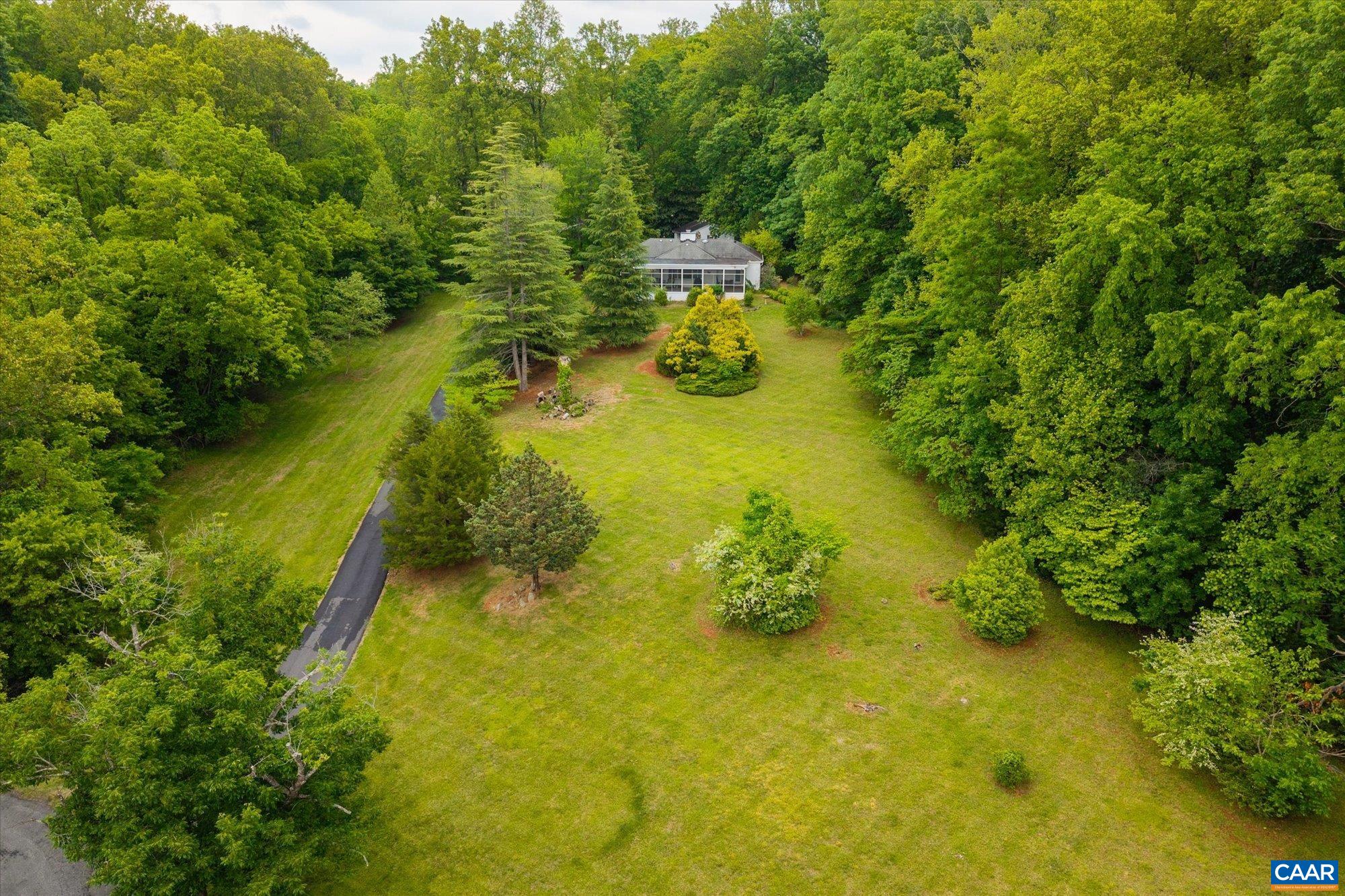 13320 HACKBERRY RD, ORANGE, Virginia 22960, 4 Bedrooms Bedrooms, ,2 BathroomsBathrooms,Residential,13320 HACKBERRY RD,677250 MLS # 677250 13320 HACKBERRY RD, ORANGE, Virginia 22960, 4 Bedrooms Bedrooms, ,2 BathroomsBathrooms,Residential,13320 HACKBERRY RD,677250 MLS # 677250