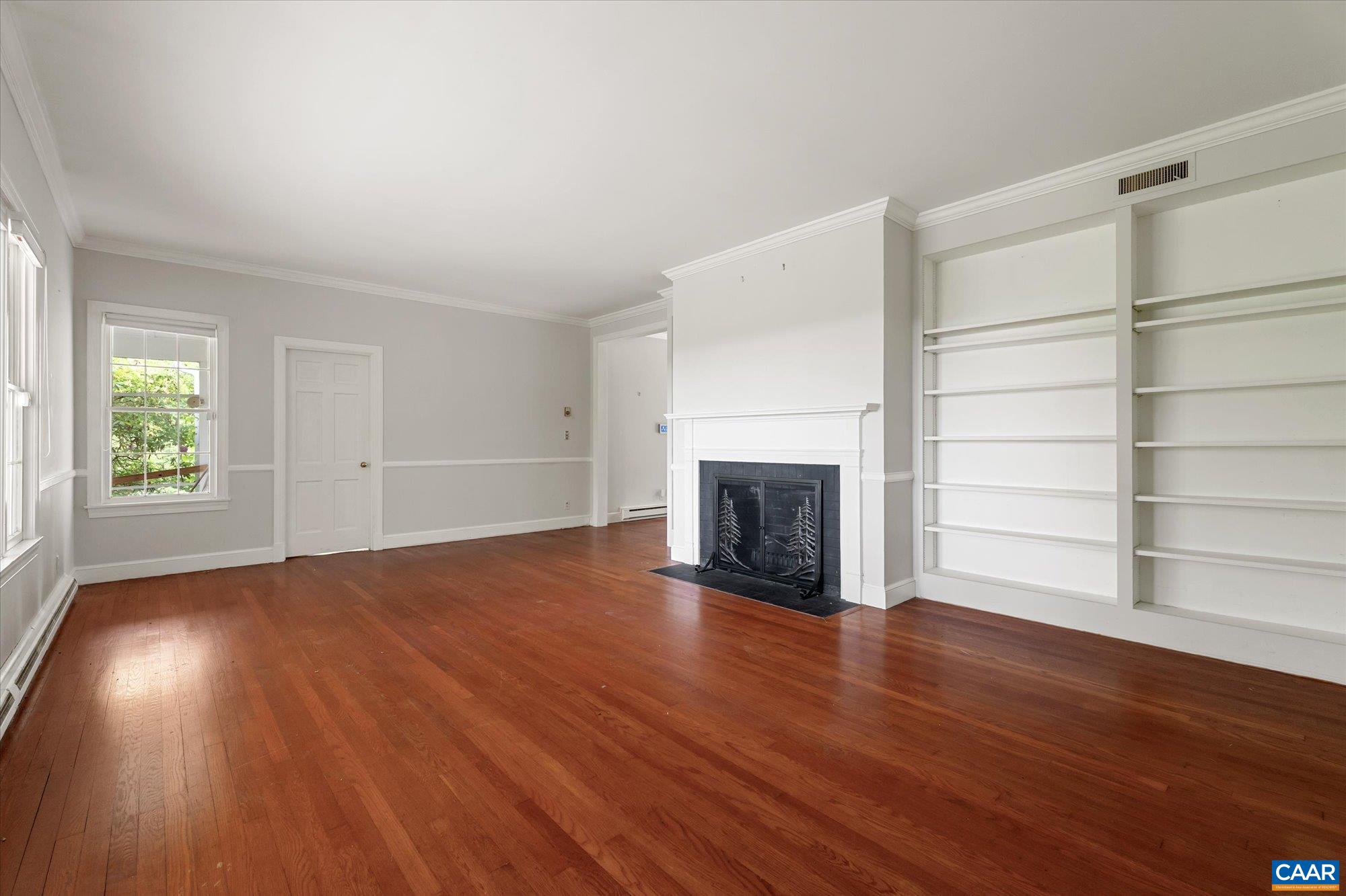 13320 HACKBERRY RD, ORANGE, Virginia 22960, 4 Bedrooms Bedrooms, ,2 BathroomsBathrooms,Residential,13320 HACKBERRY RD,677250 MLS # 677250 13320 HACKBERRY RD, ORANGE, Virginia 22960, 4 Bedrooms Bedrooms, ,2 BathroomsBathrooms,Residential,13320 HACKBERRY RD,677250 MLS # 677250