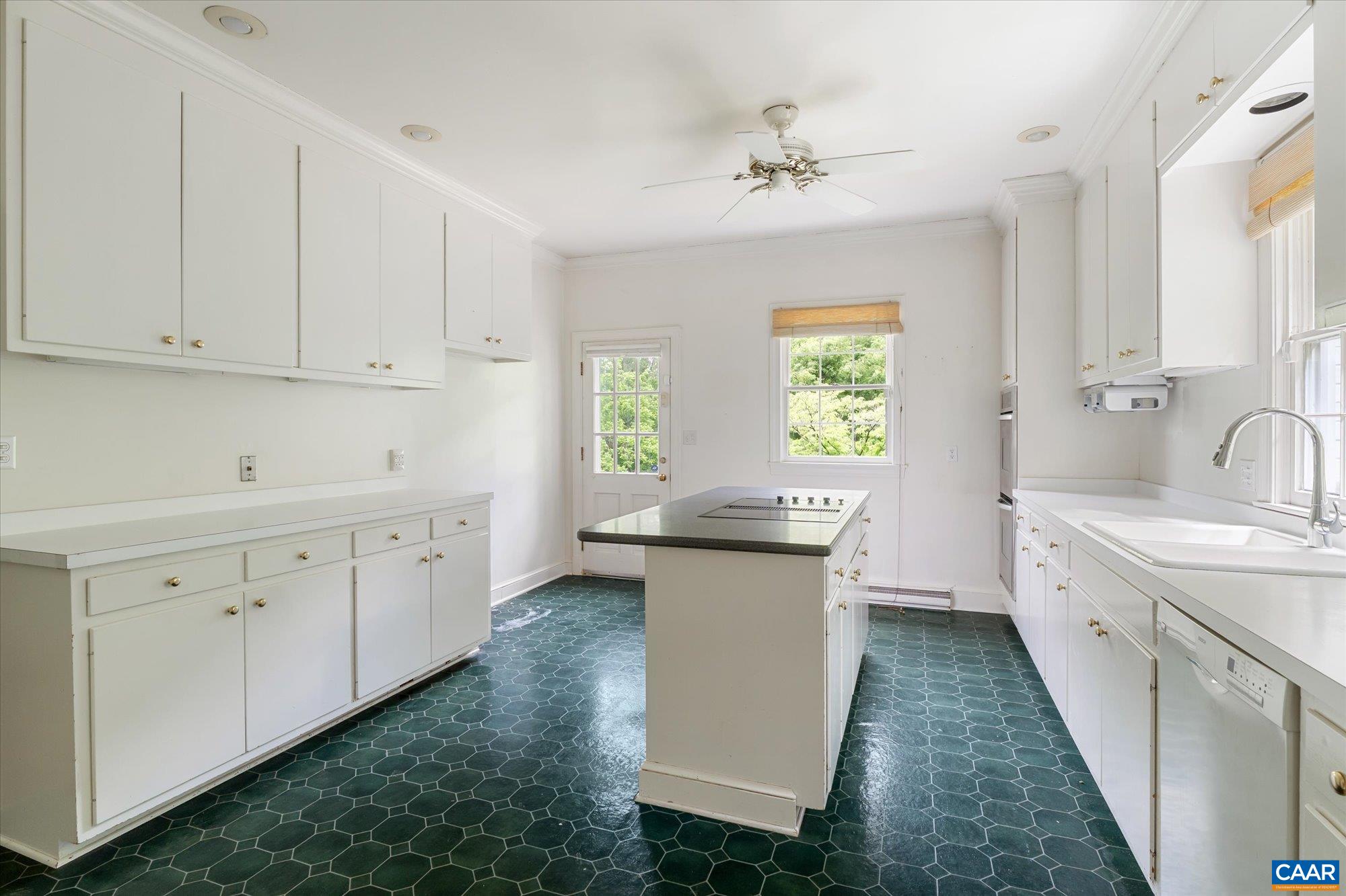 13320 HACKBERRY RD, ORANGE, Virginia 22960, 4 Bedrooms Bedrooms, ,2 BathroomsBathrooms,Residential,13320 HACKBERRY RD,677250 MLS # 677250 13320 HACKBERRY RD, ORANGE, Virginia 22960, 4 Bedrooms Bedrooms, ,2 BathroomsBathrooms,Residential,13320 HACKBERRY RD,677250 MLS # 677250
