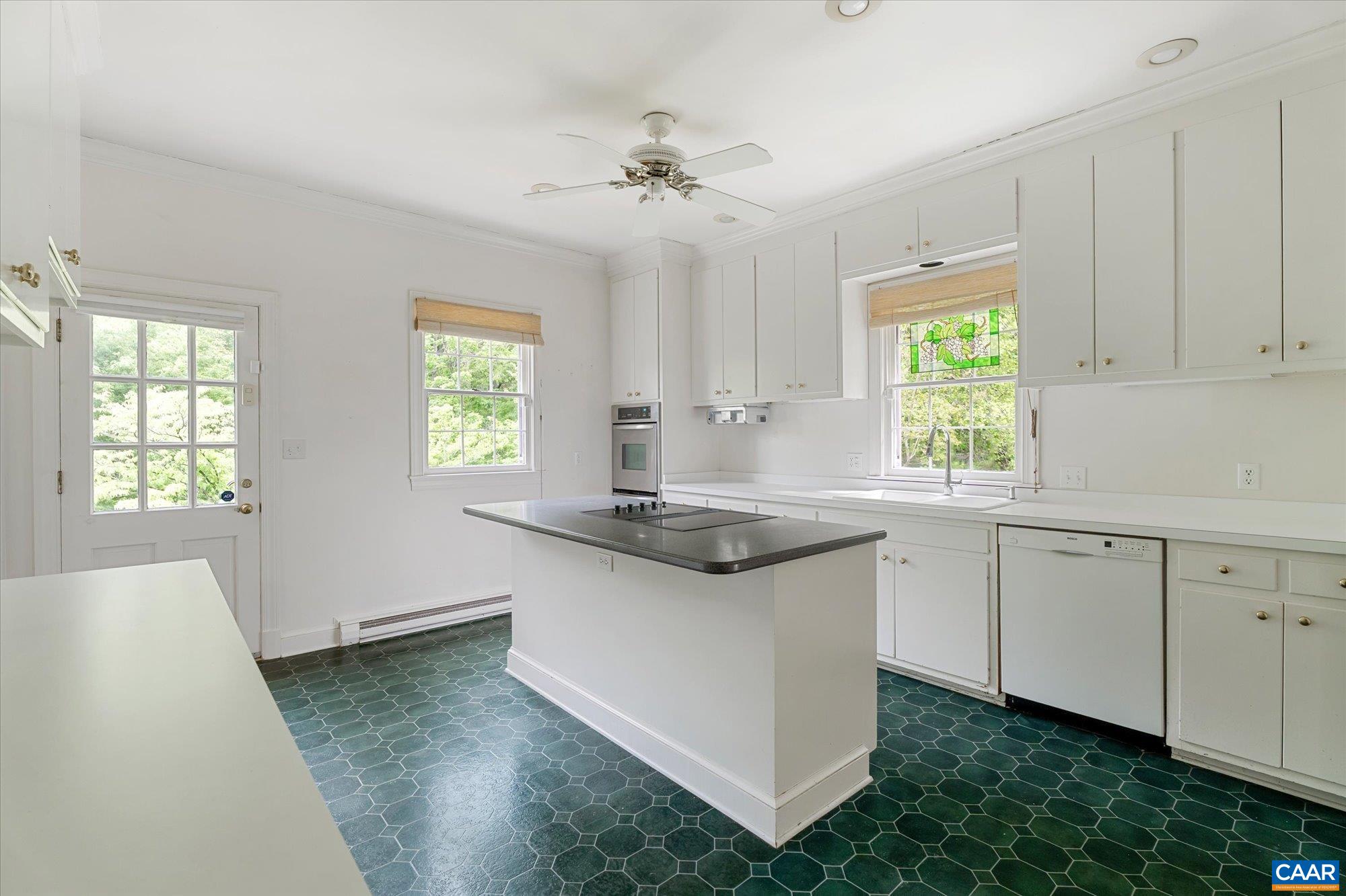 13320 HACKBERRY RD, ORANGE, Virginia 22960, 4 Bedrooms Bedrooms, ,2 BathroomsBathrooms,Residential,13320 HACKBERRY RD,677250 MLS # 677250 13320 HACKBERRY RD, ORANGE, Virginia 22960, 4 Bedrooms Bedrooms, ,2 BathroomsBathrooms,Residential,13320 HACKBERRY RD,677250 MLS # 677250