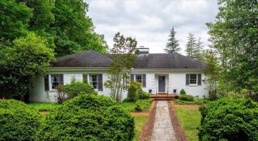 13320 HACKBERRY RD, ORANGE, Virginia 22960, 4 Bedrooms Bedrooms, ,2 BathroomsBathrooms,Residential,13320 HACKBERRY RD,677250 MLS # 677250