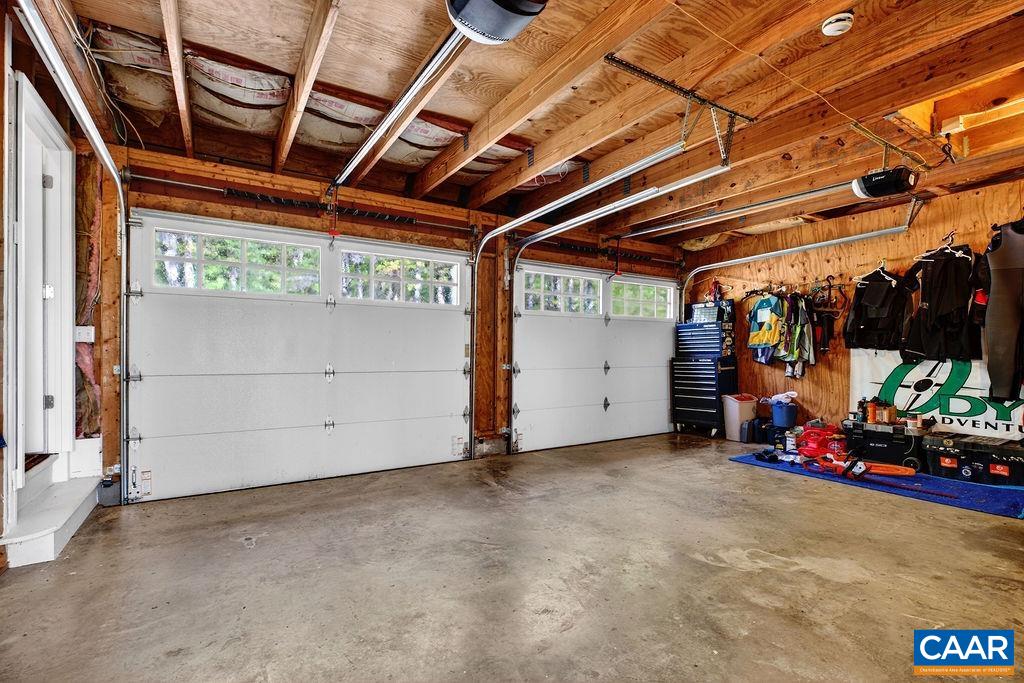 1059 BRYANT MOUNTAIN RD, ROSELAND, Virginia 22967, 3 Bedrooms Bedrooms, ,3 BathroomsBathrooms,Residential,1059 BRYANT MOUNTAIN RD,677314 MLS # 677314 1059 BRYANT MOUNTAIN RD, ROSELAND, Virginia 22967, 3 Bedrooms Bedrooms, ,3 BathroomsBathrooms,Residential,1059 BRYANT MOUNTAIN RD,677314 MLS # 677314