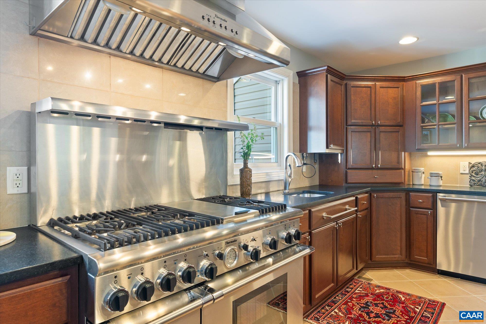 1141 KINGSWAY RD, AFTON, Virginia 22920, 7 Bedrooms Bedrooms, ,6 BathroomsBathrooms,Residential,1141 KINGSWAY RD,677315 MLS # 677315