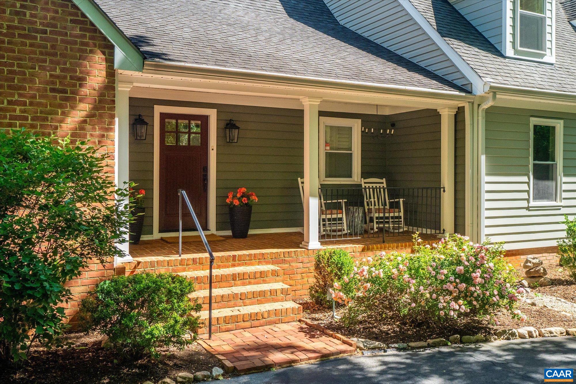 1141 KINGSWAY RD, AFTON, Virginia 22920, 7 Bedrooms Bedrooms, ,6 BathroomsBathrooms,Residential,1141 KINGSWAY RD,677315 MLS # 677315