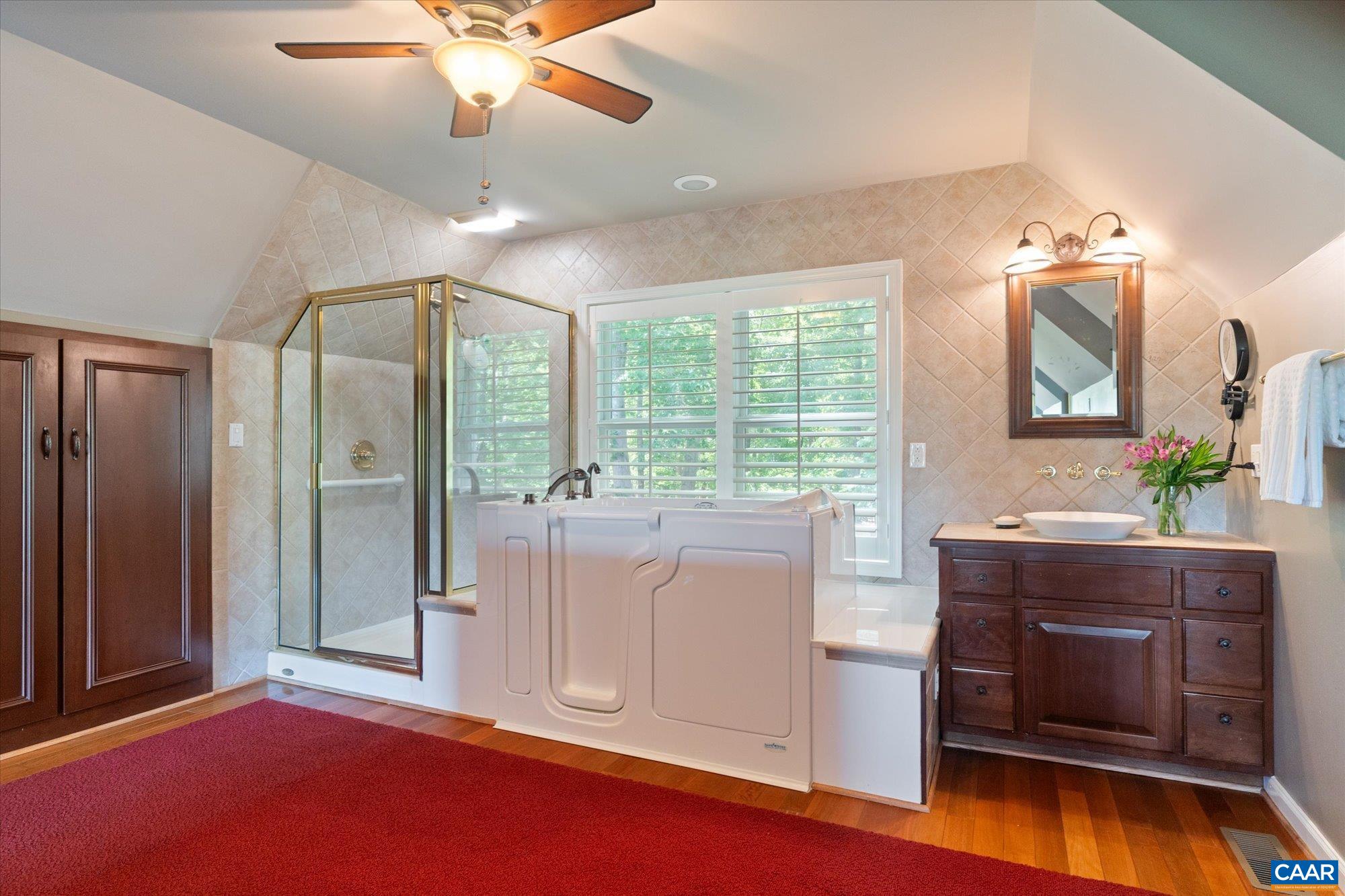 1141 KINGSWAY RD, AFTON, Virginia 22920, 7 Bedrooms Bedrooms, ,6 BathroomsBathrooms,Residential,1141 KINGSWAY RD,677315 MLS # 677315