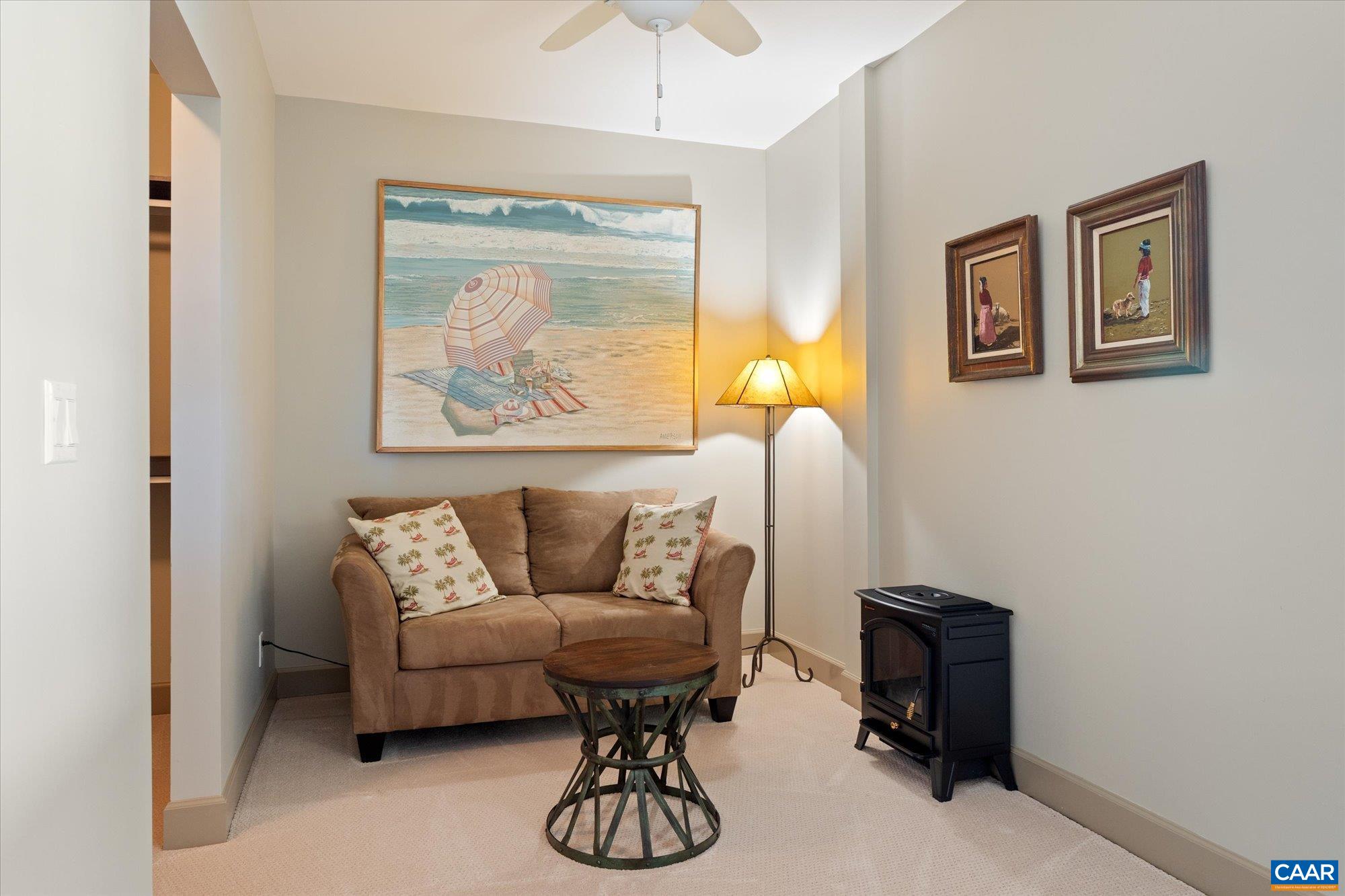 1141 KINGSWAY RD, AFTON, Virginia 22920, 7 Bedrooms Bedrooms, ,6 BathroomsBathrooms,Residential,1141 KINGSWAY RD,677315 MLS # 677315
