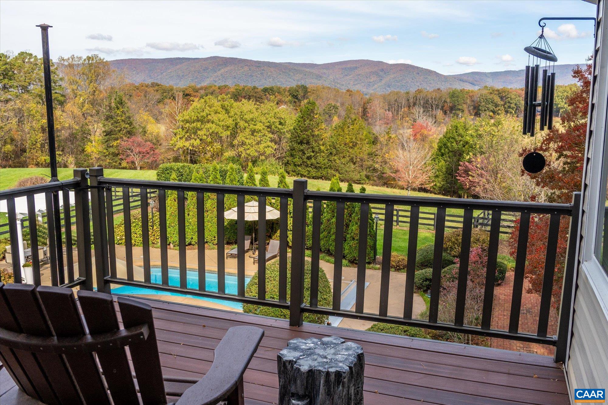 1141 KINGSWAY RD, AFTON, Virginia 22920, 7 Bedrooms Bedrooms, ,6 BathroomsBathrooms,Residential,1141 KINGSWAY RD,677315 MLS # 677315