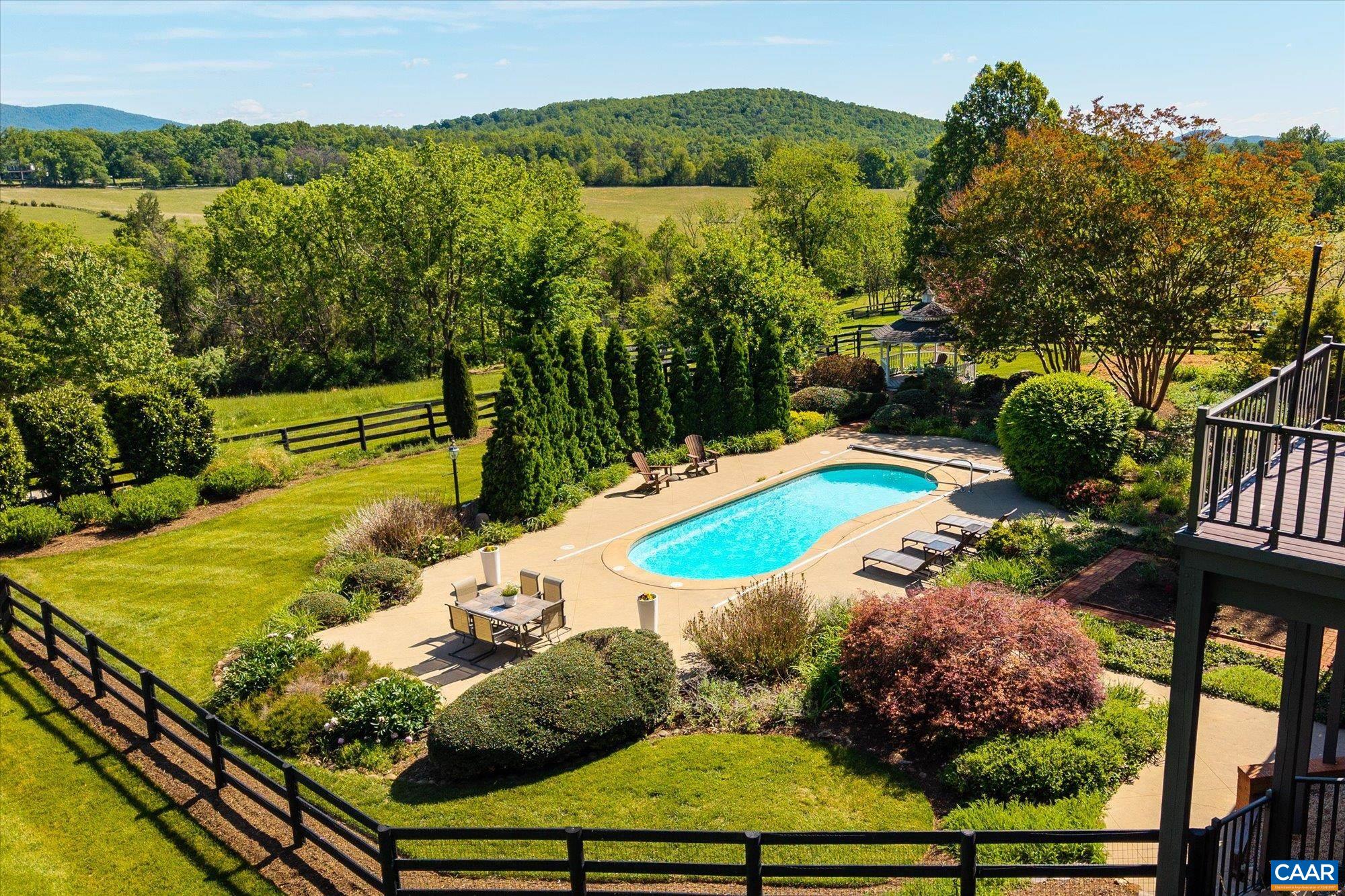1141 KINGSWAY RD, AFTON, Virginia 22920, 7 Bedrooms Bedrooms, ,6 BathroomsBathrooms,Residential,1141 KINGSWAY RD,677315 MLS # 677315