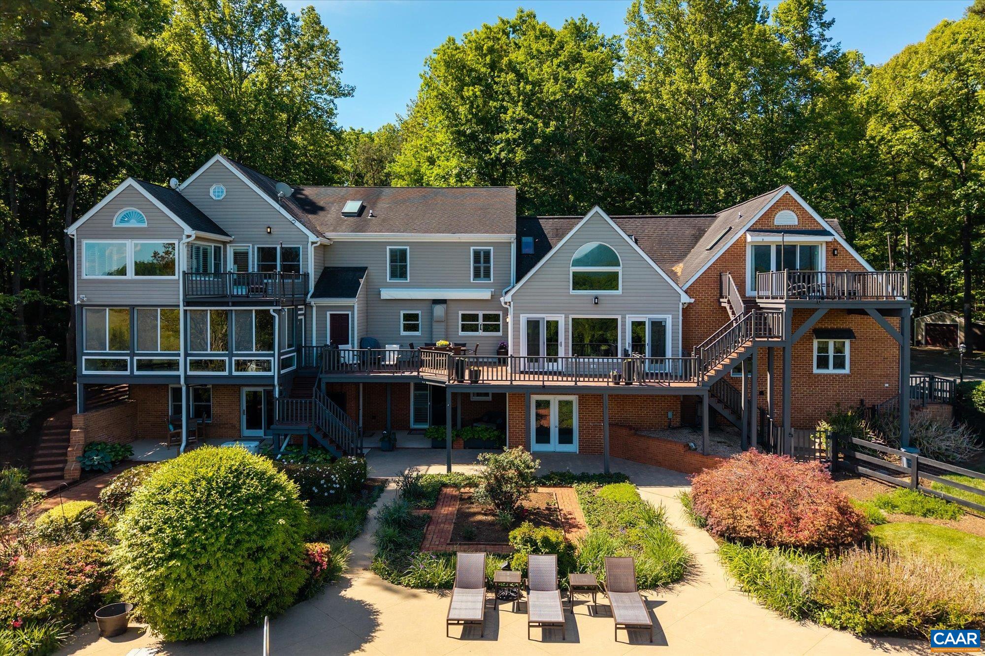 1141 KINGSWAY RD, AFTON, Virginia 22920, 7 Bedrooms Bedrooms, ,6 BathroomsBathrooms,Residential,1141 KINGSWAY RD,677315 MLS # 677315