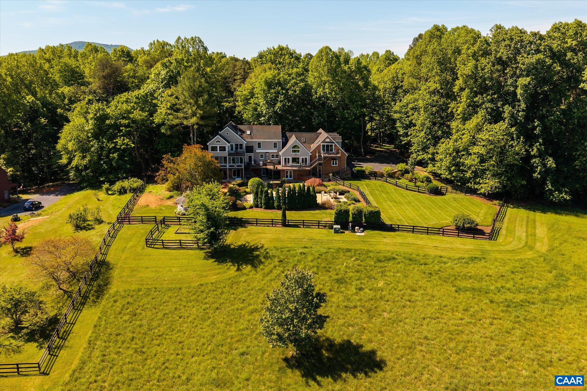 1141 KINGSWAY RD, AFTON, Virginia 22920, 7 Bedrooms Bedrooms, ,6 BathroomsBathrooms,Residential,1141 KINGSWAY RD,677315 MLS # 677315