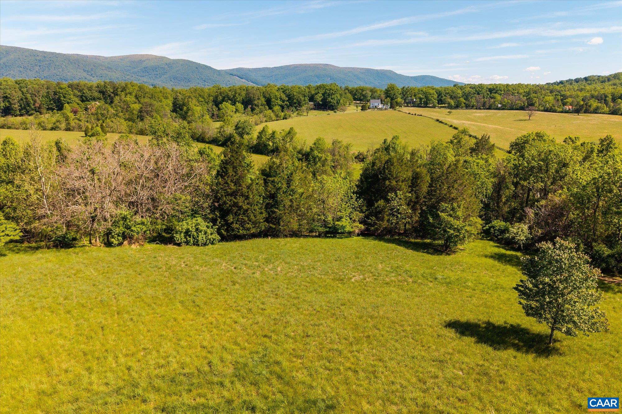 1141 KINGSWAY RD, AFTON, Virginia 22920, 7 Bedrooms Bedrooms, ,6 BathroomsBathrooms,Residential,1141 KINGSWAY RD,677315 MLS # 677315