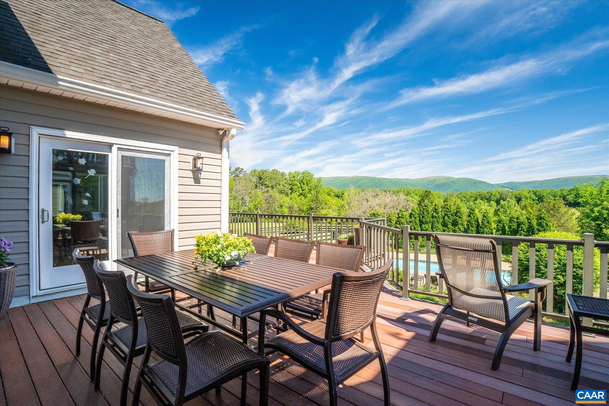 1141 KINGSWAY RD, AFTON, Virginia 22920, 7 Bedrooms Bedrooms, ,6 BathroomsBathrooms,Residential,1141 KINGSWAY RD,677315 MLS # 677315