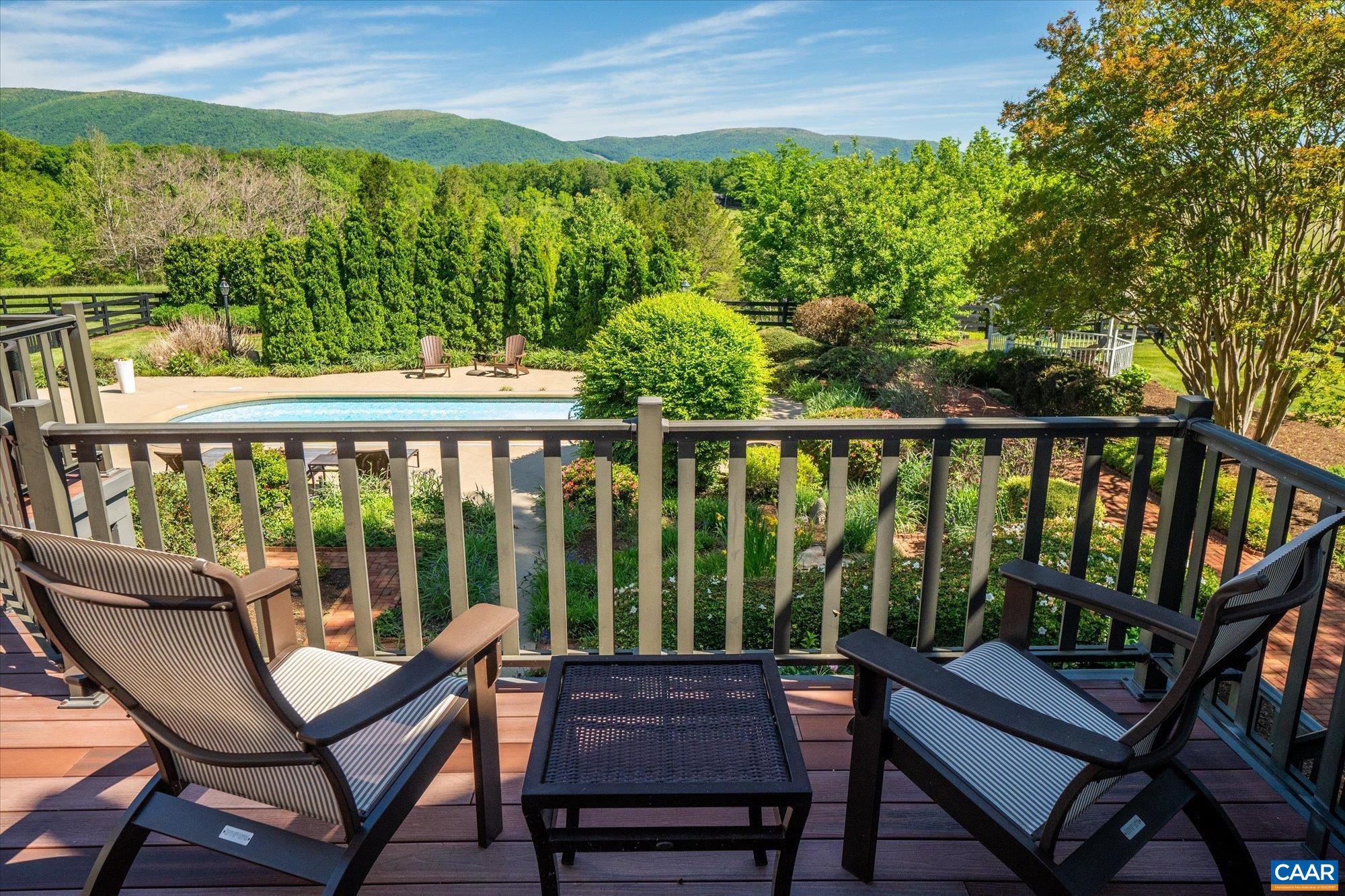 1141 KINGSWAY RD, AFTON, Virginia 22920, 7 Bedrooms Bedrooms, ,6 BathroomsBathrooms,Residential,1141 KINGSWAY RD,677315 MLS # 677315