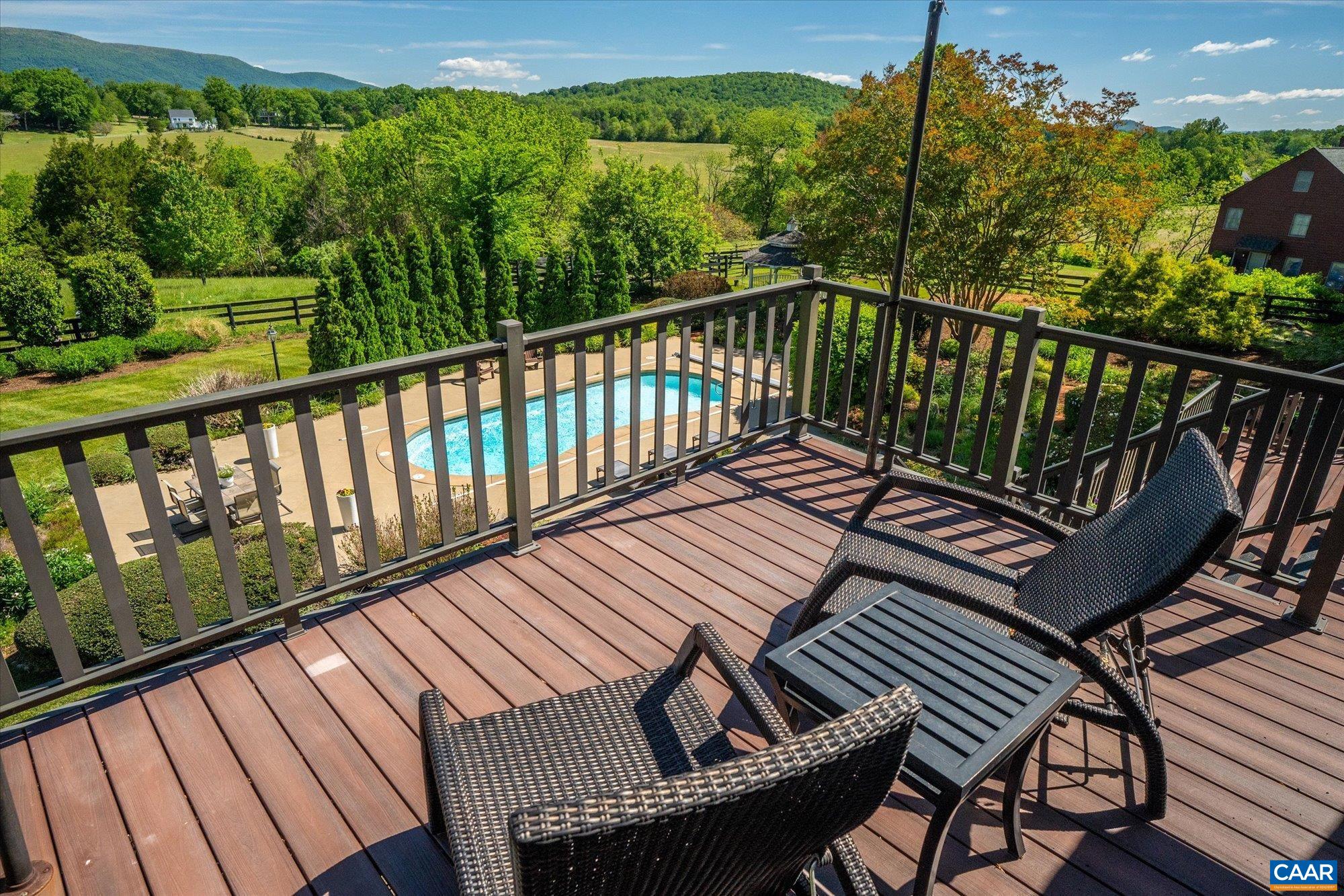 1141 KINGSWAY RD, AFTON, Virginia 22920, 7 Bedrooms Bedrooms, ,6 BathroomsBathrooms,Residential,1141 KINGSWAY RD,677315 MLS # 677315