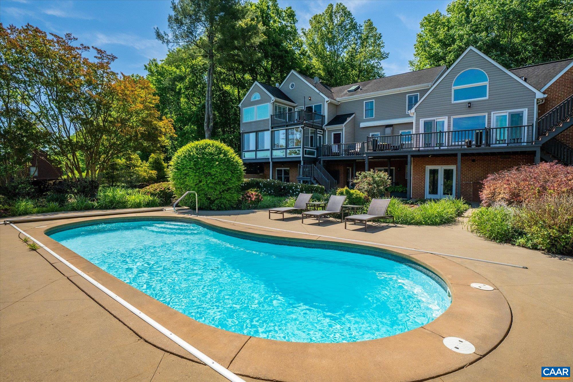 1141 KINGSWAY RD, AFTON, Virginia 22920, 7 Bedrooms Bedrooms, ,6 BathroomsBathrooms,Residential,1141 KINGSWAY RD,677315 MLS # 677315