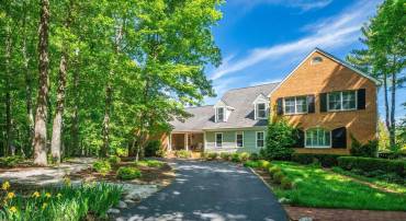 1141 KINGSWAY RD, AFTON, Virginia 22920, 7 Bedrooms Bedrooms, ,6 BathroomsBathrooms,Residential,1141 KINGSWAY RD,677315 MLS # 677315