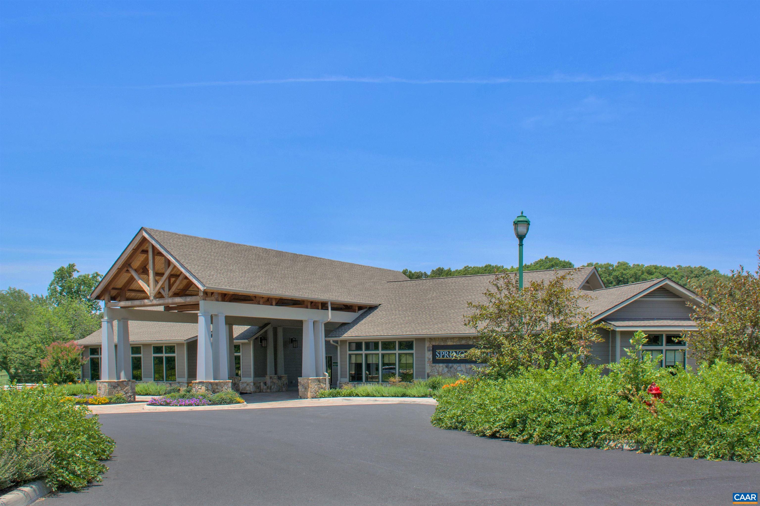 Dining and Pro Shop Dining and Pro Shop