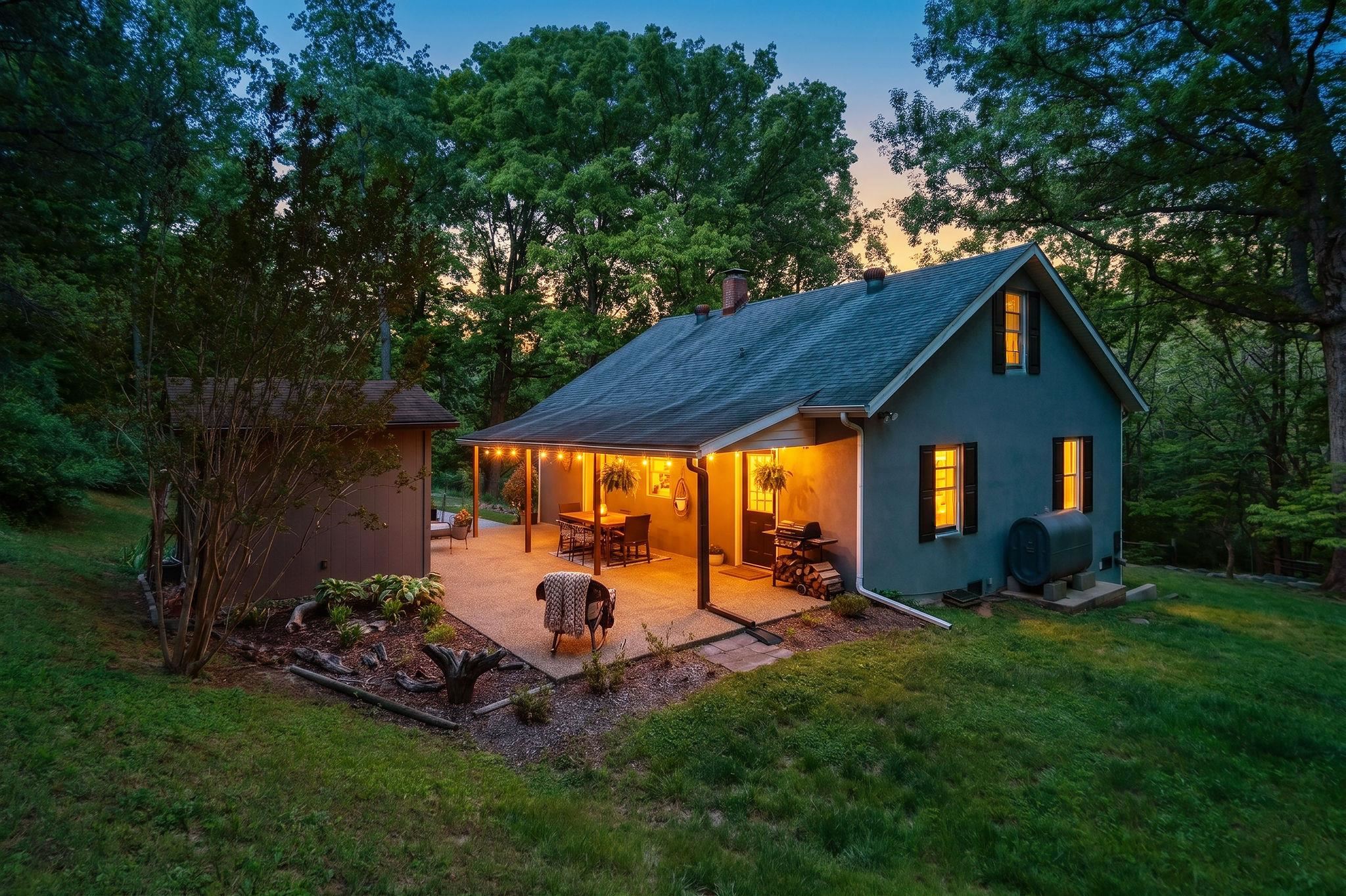 378 FOREST GROVE RD, LEXINGTON, Virginia 24450, 3 Bedrooms Bedrooms, ,1 BathroomBathrooms,Residential,378 FOREST GROVE RD,677317 MLS # 677317