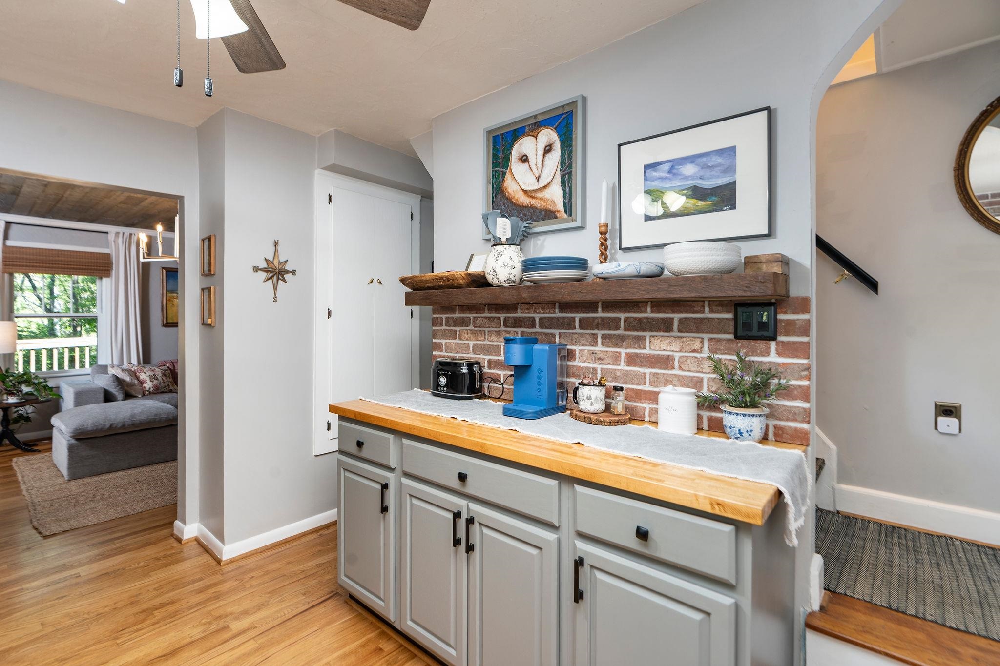 378 FOREST GROVE RD, LEXINGTON, Virginia 24450, 3 Bedrooms Bedrooms, ,1 BathroomBathrooms,Residential,378 FOREST GROVE RD,677317 MLS # 677317
