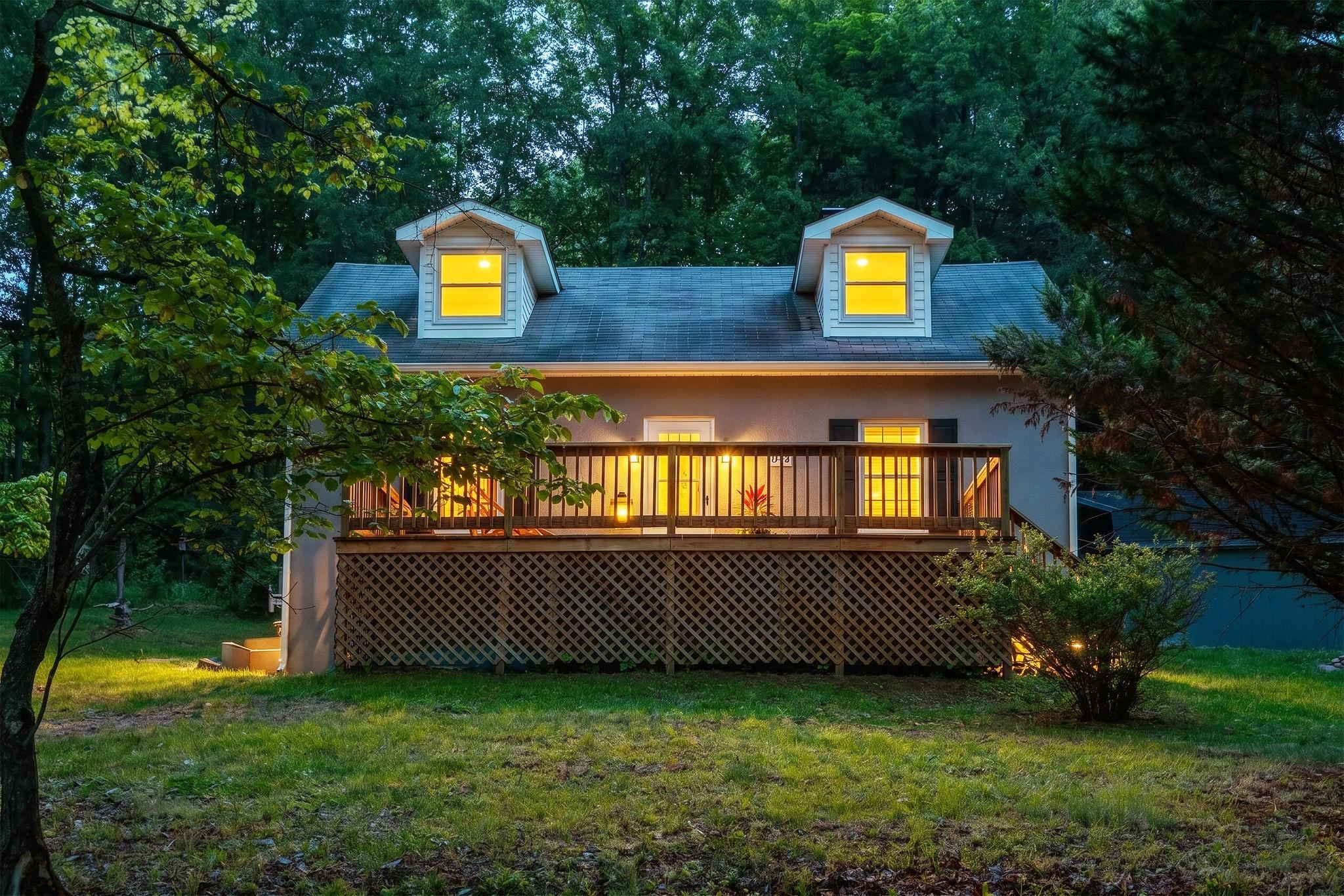 378 FOREST GROVE RD, LEXINGTON, Virginia 24450, 3 Bedrooms Bedrooms, ,1 BathroomBathrooms,Residential,378 FOREST GROVE RD,677317 MLS # 677317