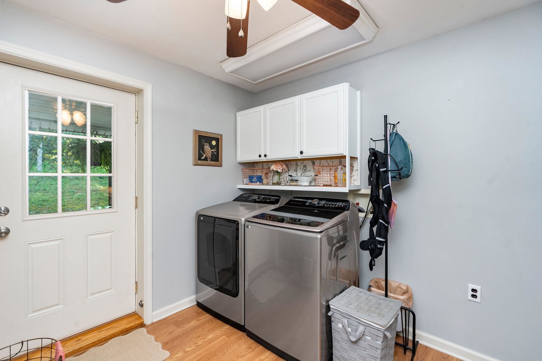 378 FOREST GROVE RD, LEXINGTON, Virginia 24450, 3 Bedrooms Bedrooms, ,1 BathroomBathrooms,Residential,378 FOREST GROVE RD,677317 MLS # 677317