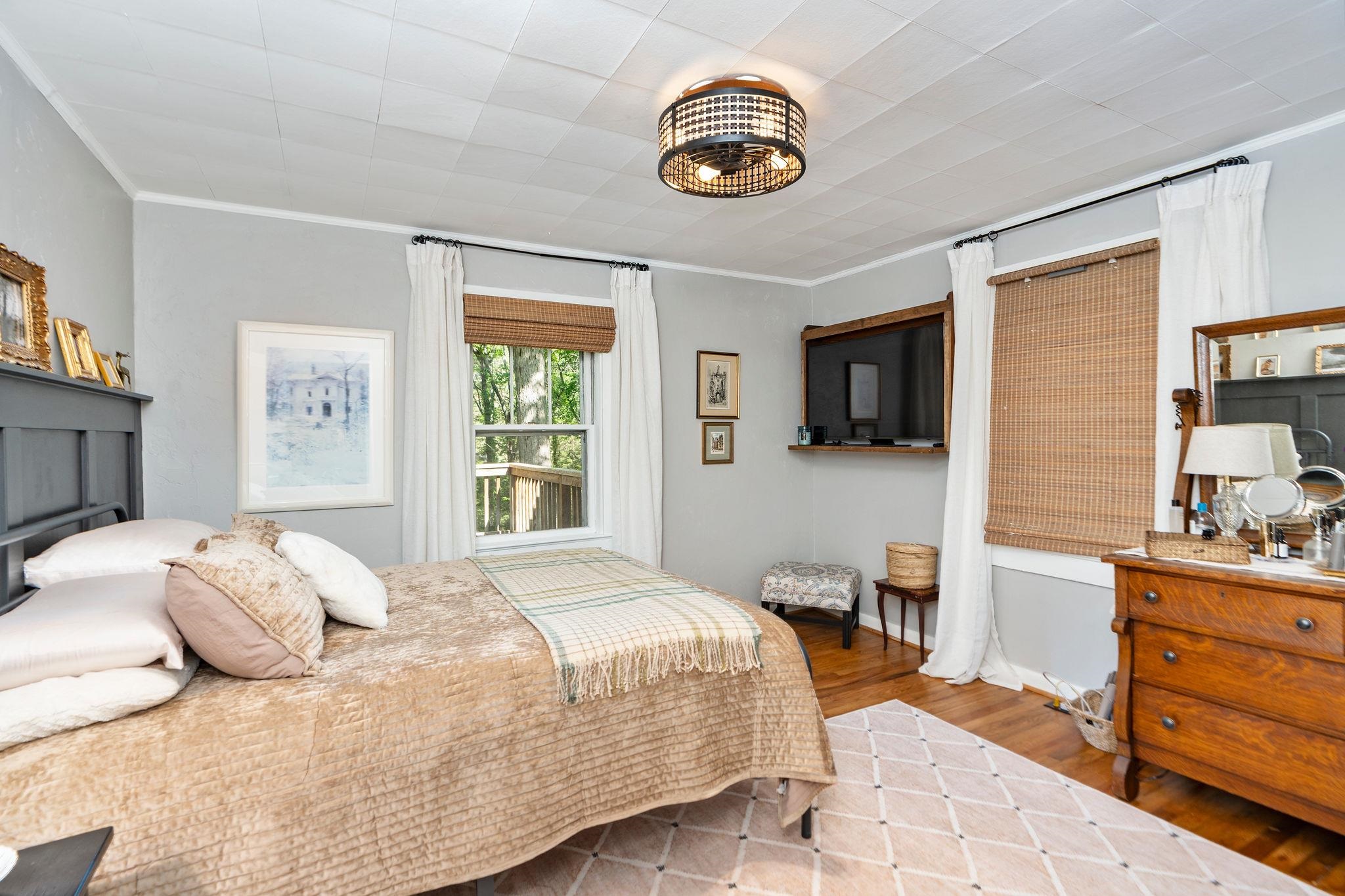378 FOREST GROVE RD, LEXINGTON, Virginia 24450, 3 Bedrooms Bedrooms, ,1 BathroomBathrooms,Residential,378 FOREST GROVE RD,677317 MLS # 677317