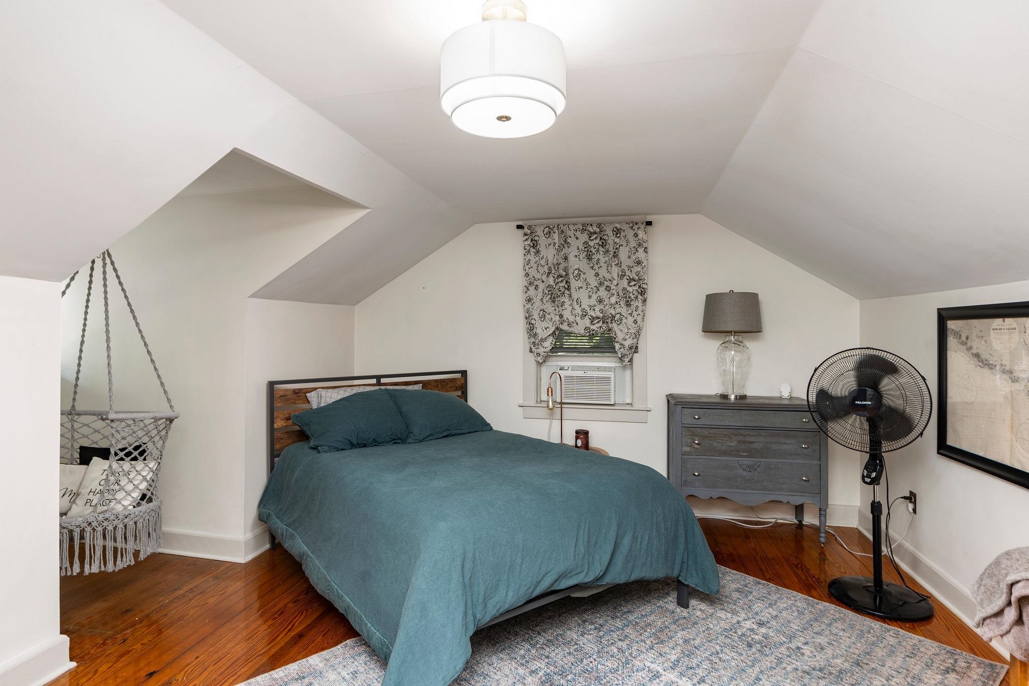 378 FOREST GROVE RD, LEXINGTON, Virginia 24450, 3 Bedrooms Bedrooms, ,1 BathroomBathrooms,Residential,378 FOREST GROVE RD,677317 MLS # 677317