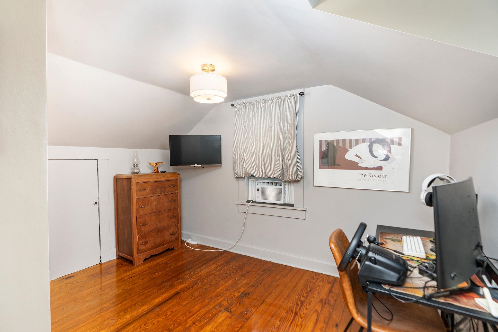 378 FOREST GROVE RD, LEXINGTON, Virginia 24450, 3 Bedrooms Bedrooms, ,1 BathroomBathrooms,Residential,378 FOREST GROVE RD,677317 MLS # 677317
